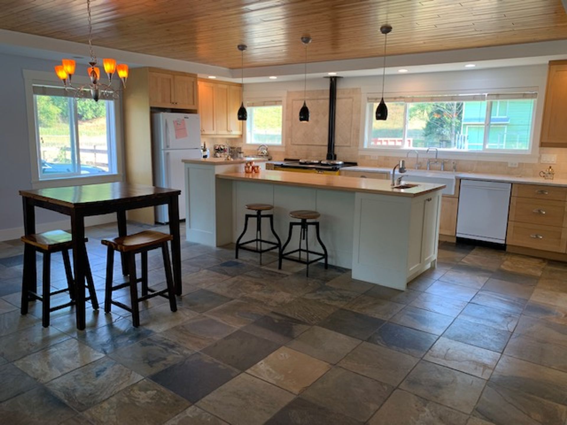 img_3873 at 8695 Armstrong Road, County Line Glen Valley, Langley img_3873 at 8695 Armstrong Road, County Line Glen Valley, Langley