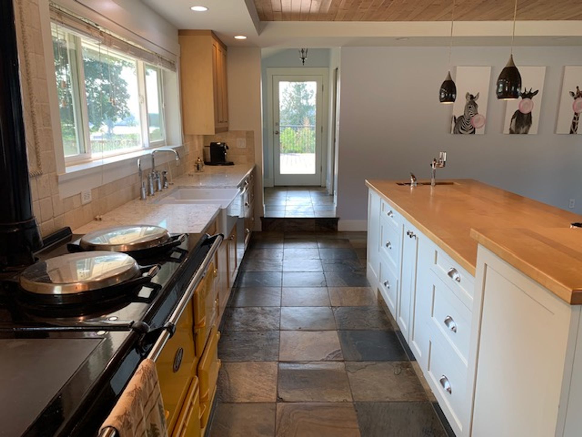 img_3874 at 8695 Armstrong Road, County Line Glen Valley, Langley img_3874 at 8695 Armstrong Road, County Line Glen Valley, Langley