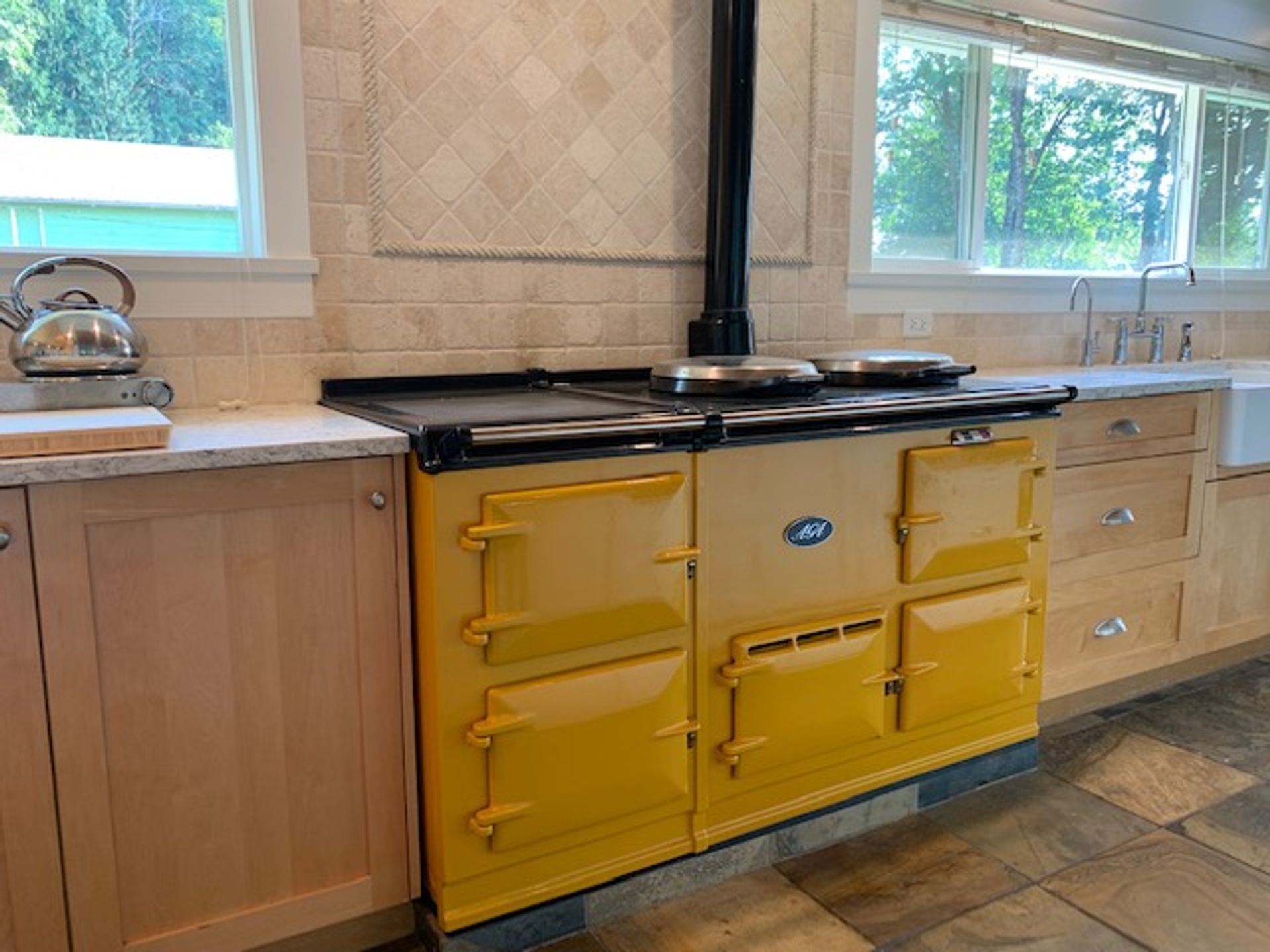 img_3875 at 8695 Armstrong Road, County Line Glen Valley, Langley img_3875 at 8695 Armstrong Road, County Line Glen Valley, Langley