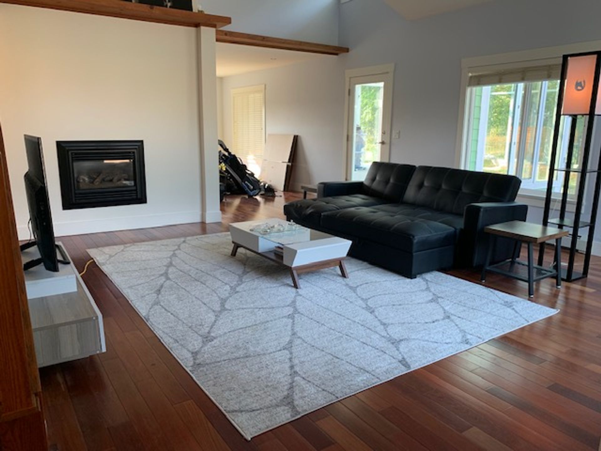 img_3879 at 8695 Armstrong Road, County Line Glen Valley, Langley img_3879 at 8695 Armstrong Road, County Line Glen Valley, Langley