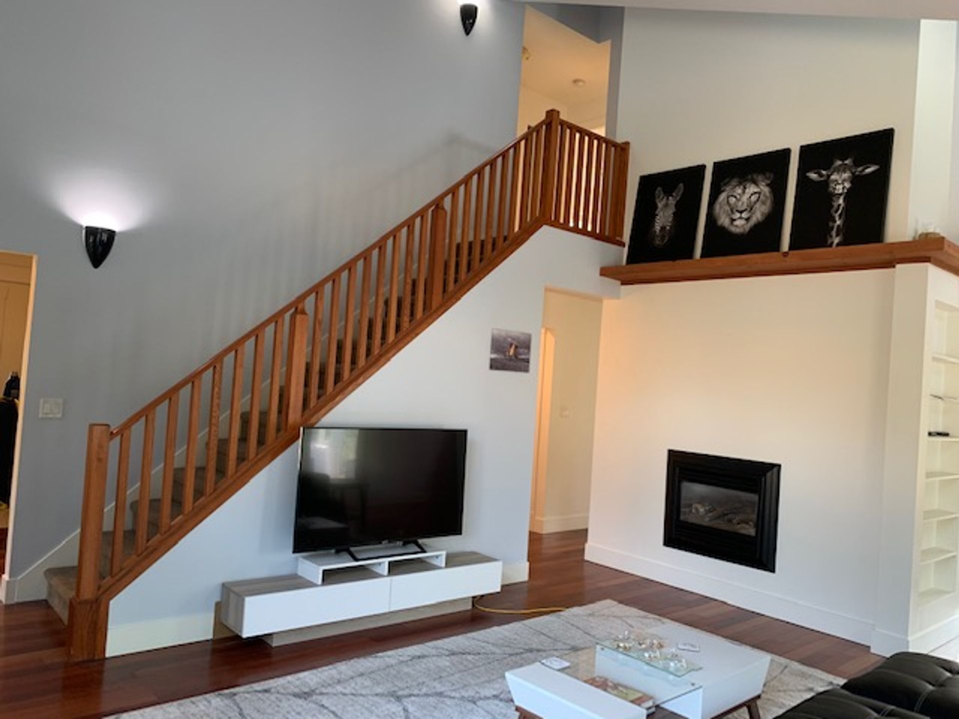 img_3880 at 8695 Armstrong Road, County Line Glen Valley, Langley img_3880 at 8695 Armstrong Road, County Line Glen Valley, Langley