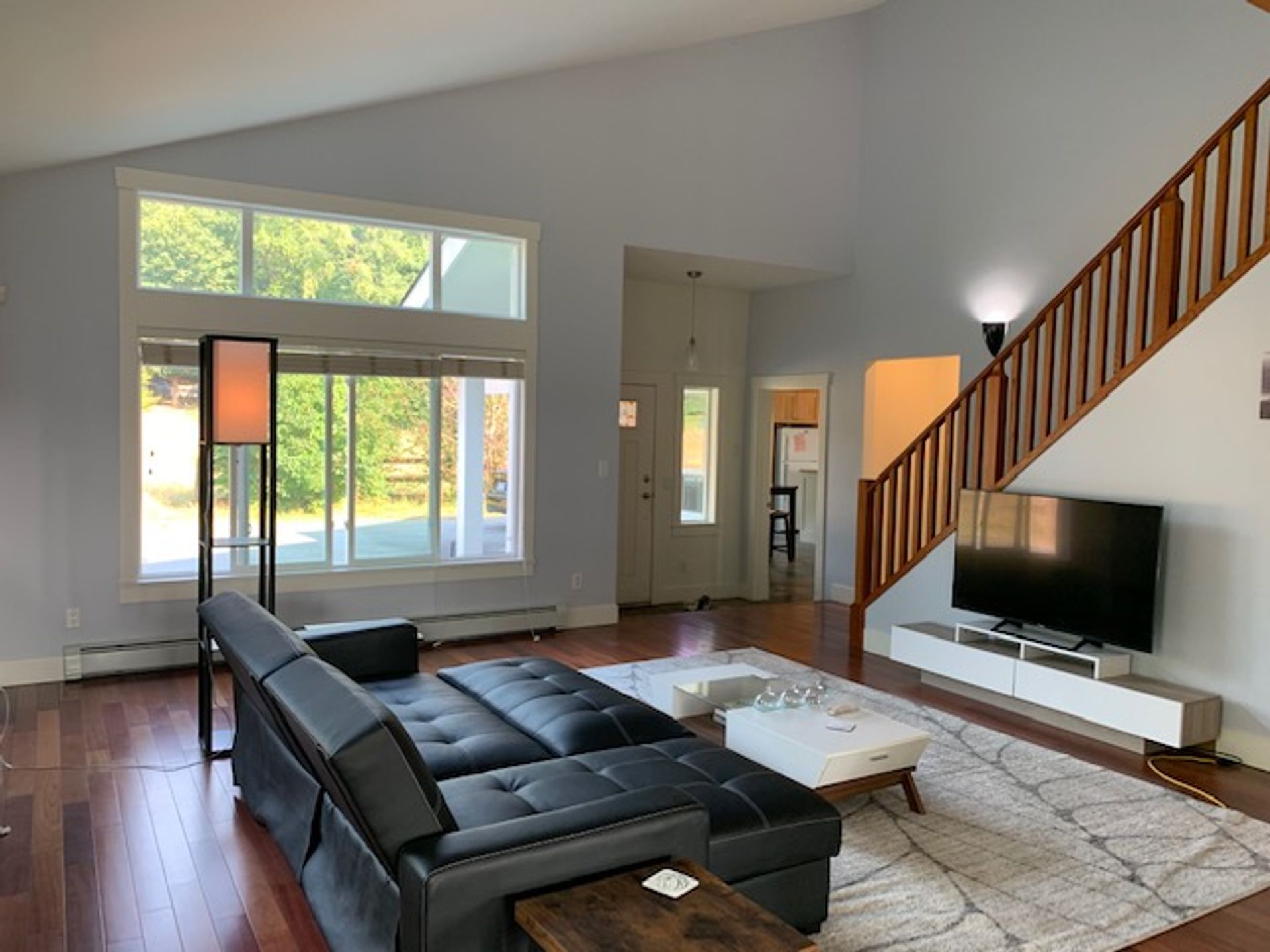 img_3883 at 8695 Armstrong Road, County Line Glen Valley, Langley img_3883 at 8695 Armstrong Road, County Line Glen Valley, Langley