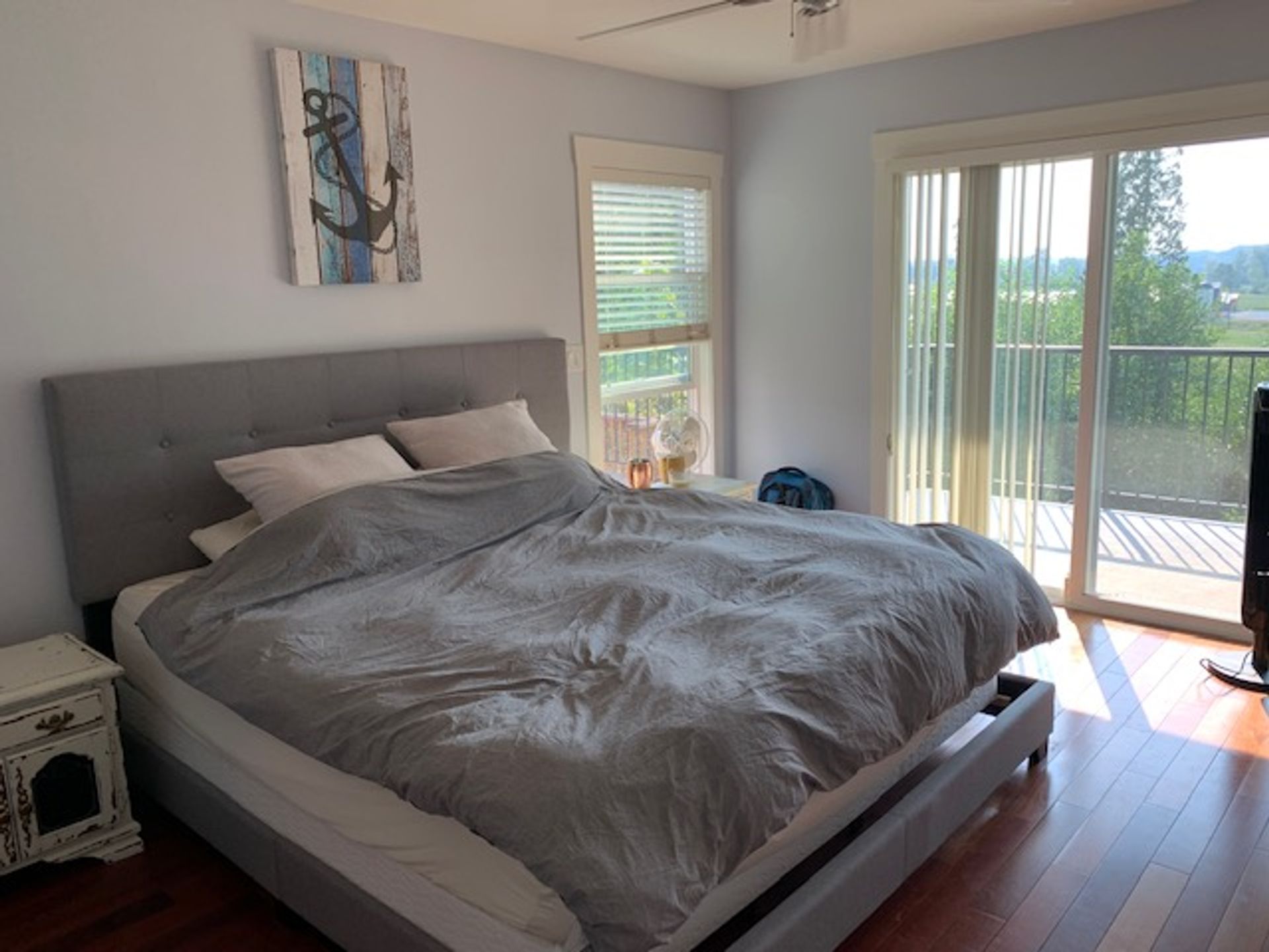 img_3885 at 8695 Armstrong Road, County Line Glen Valley, Langley img_3885 at 8695 Armstrong Road, County Line Glen Valley, Langley