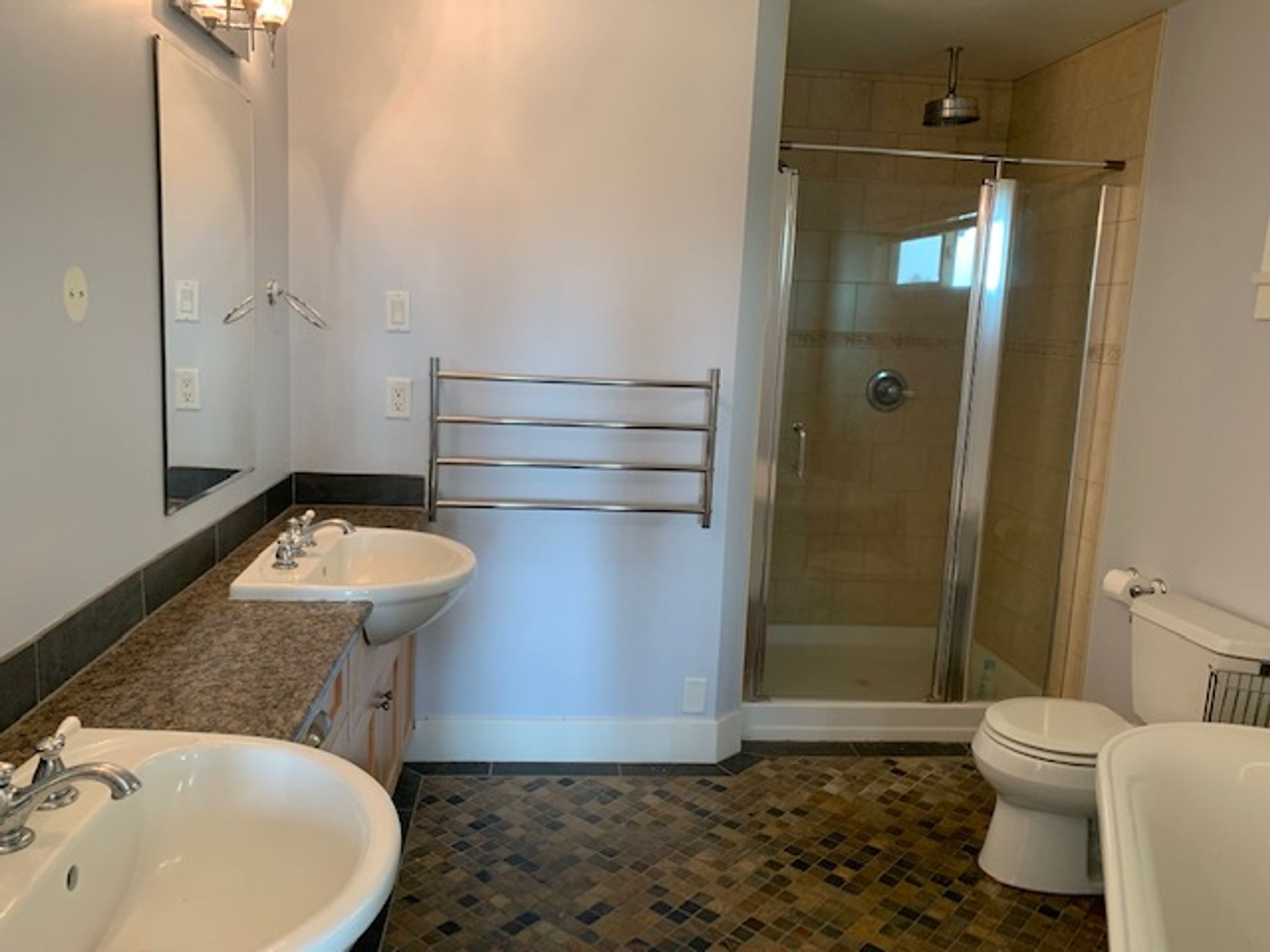 img_3886 at 8695 Armstrong Road, County Line Glen Valley, Langley img_3886 at 8695 Armstrong Road, County Line Glen Valley, Langley