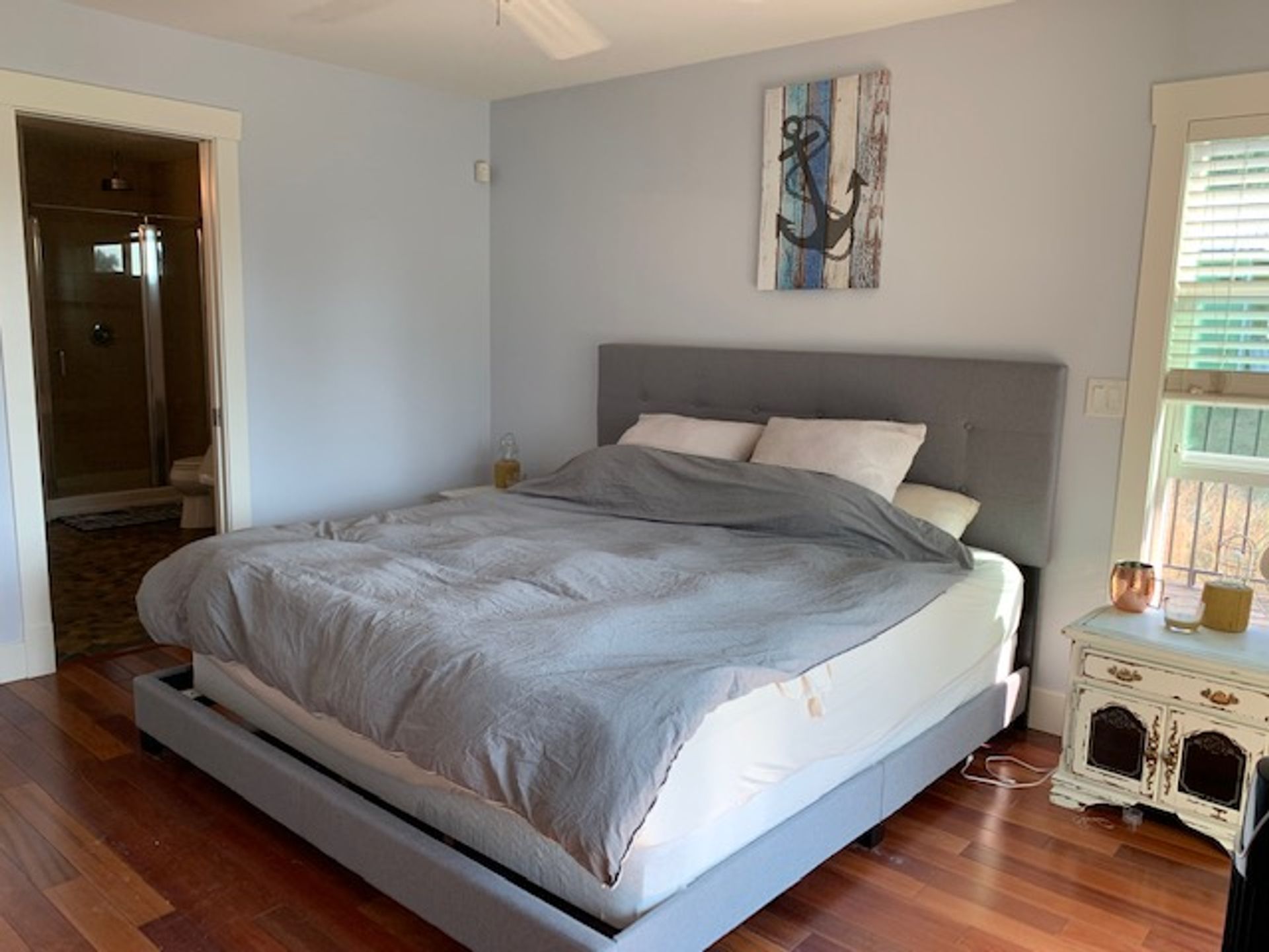 img_3888 at 8695 Armstrong Road, County Line Glen Valley, Langley img_3888 at 8695 Armstrong Road, County Line Glen Valley, Langley