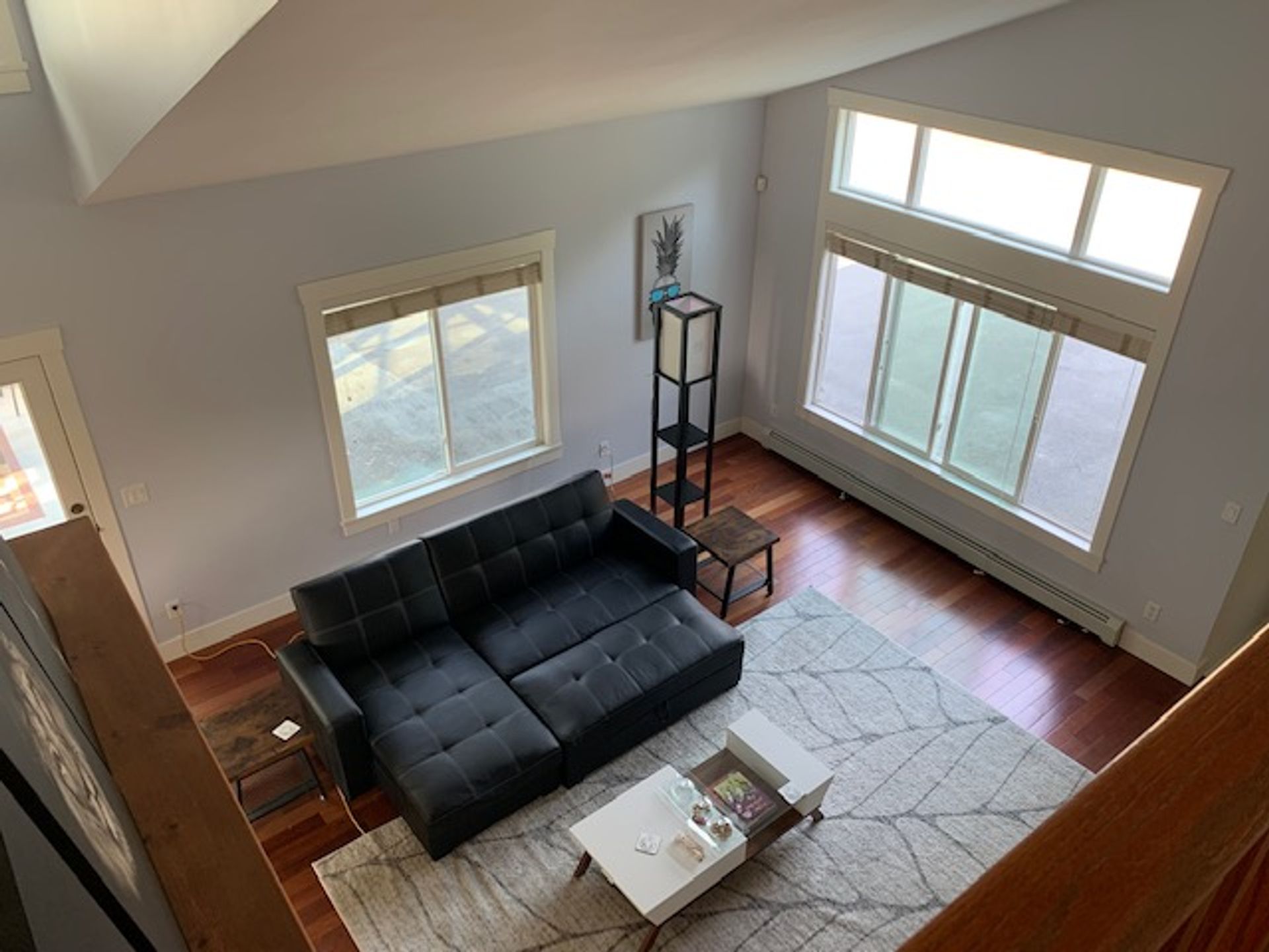 img_3894 at 8695 Armstrong Road, County Line Glen Valley, Langley img_3894 at 8695 Armstrong Road, County Line Glen Valley, Langley