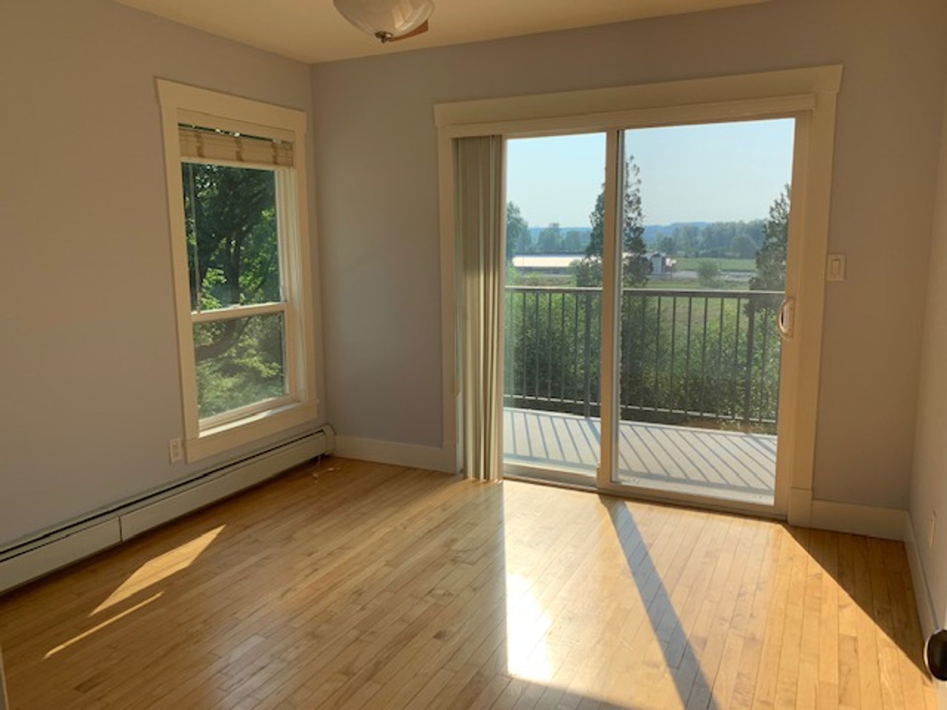 img_3897 at 8695 Armstrong Road, County Line Glen Valley, Langley img_3897 at 8695 Armstrong Road, County Line Glen Valley, Langley