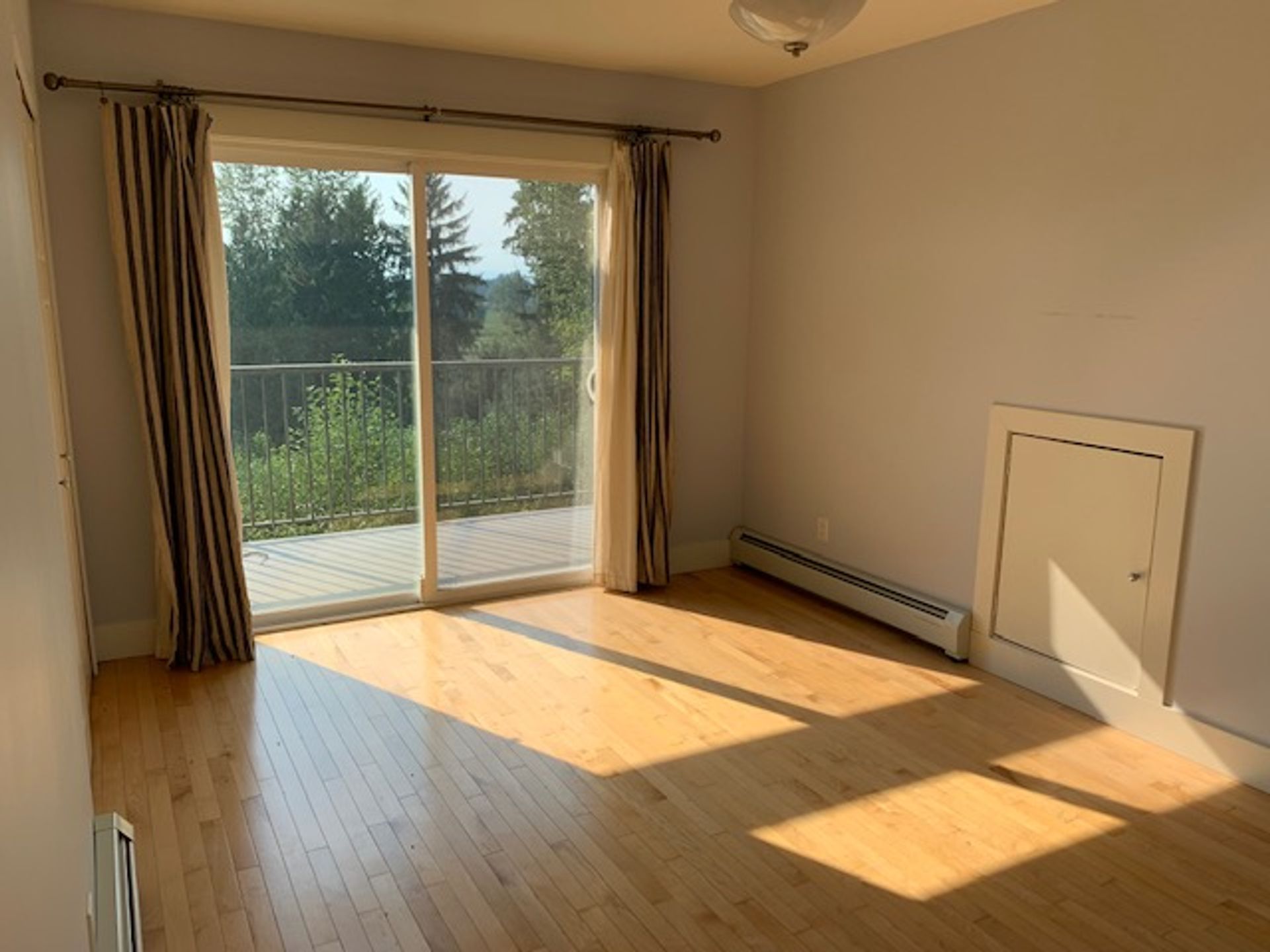 img_3899 at 8695 Armstrong Road, County Line Glen Valley, Langley img_3899 at 8695 Armstrong Road, County Line Glen Valley, Langley