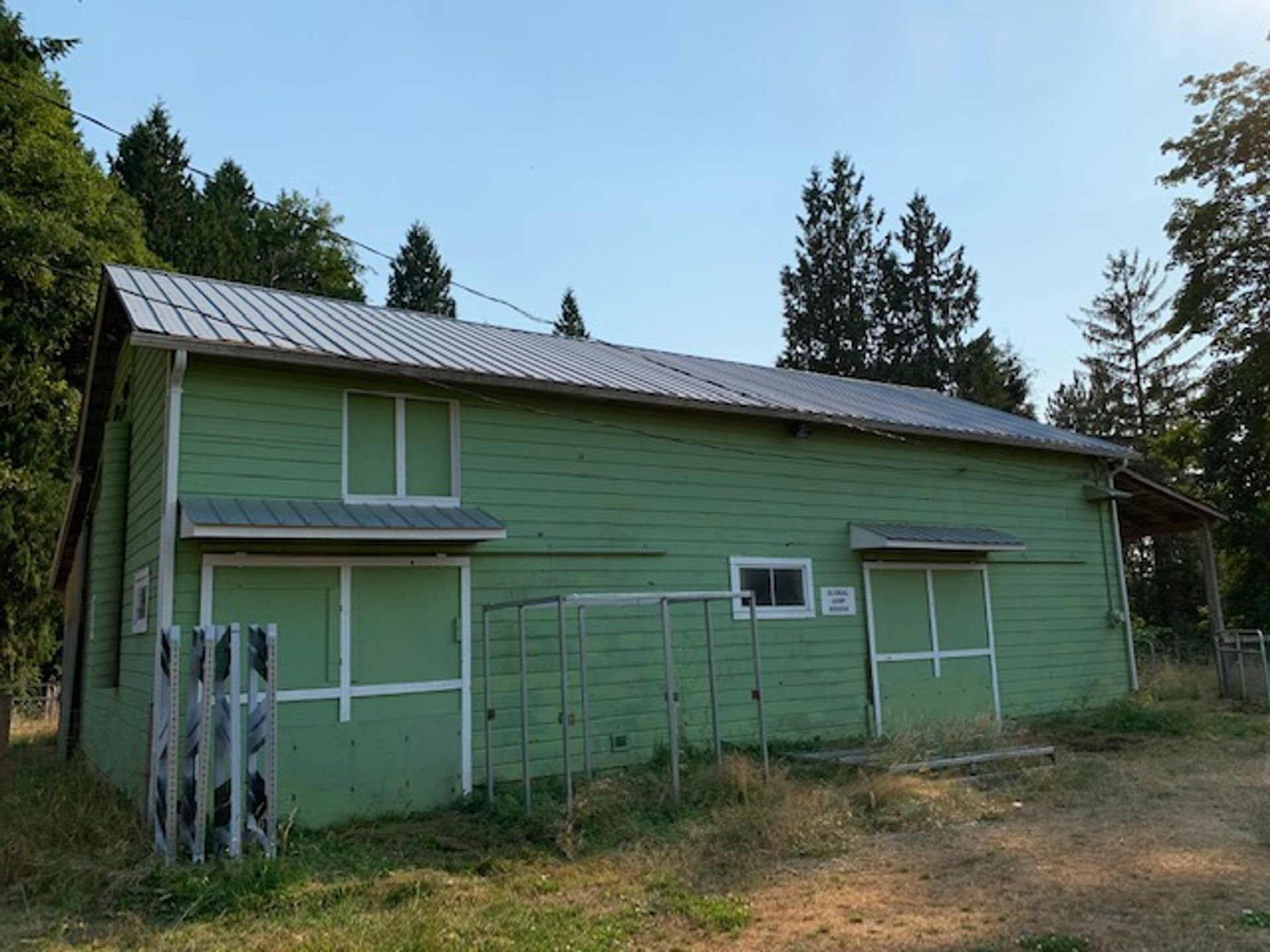 img_3938 at 8695 Armstrong Road, County Line Glen Valley, Langley img_3938 at 8695 Armstrong Road, County Line Glen Valley, Langley