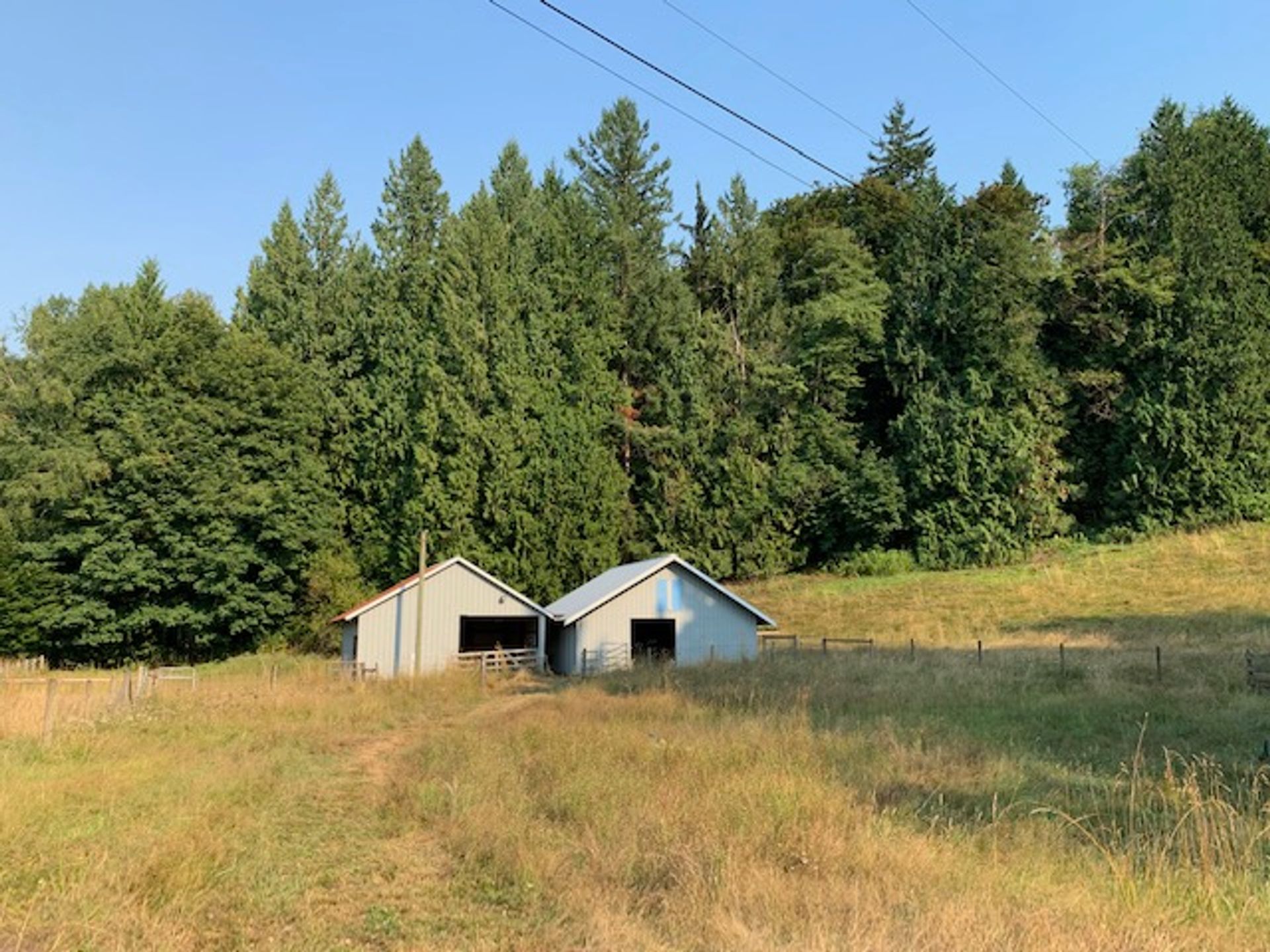 img_3939 at 8695 Armstrong Road, County Line Glen Valley, Langley img_3939 at 8695 Armstrong Road, County Line Glen Valley, Langley