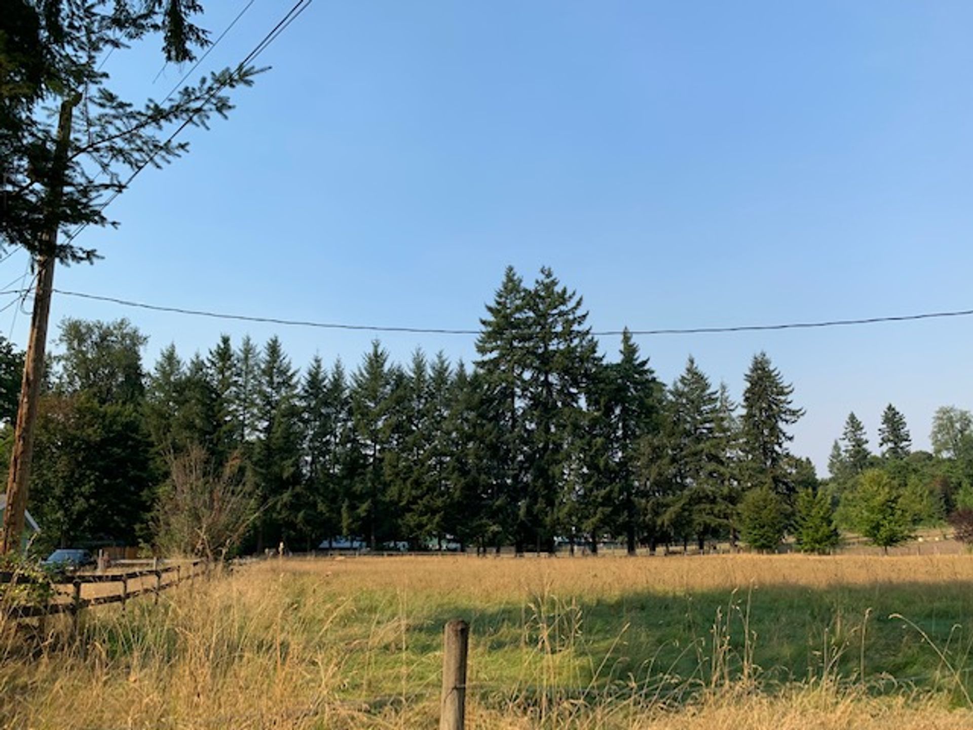 img_3940 at 8695 Armstrong Road, County Line Glen Valley, Langley img_3940 at 8695 Armstrong Road, County Line Glen Valley, Langley