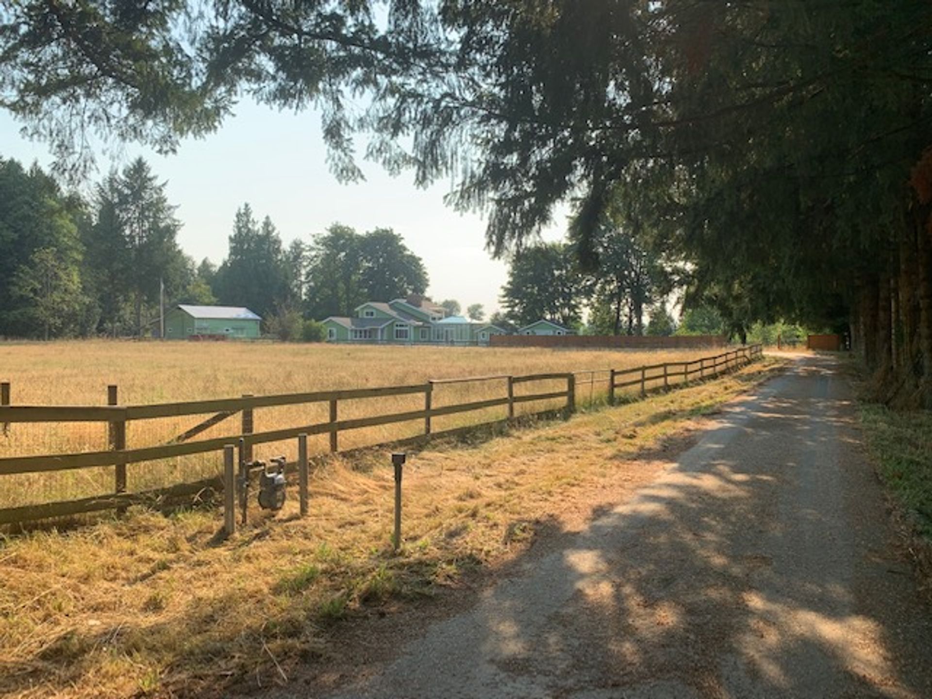 img_3949 at 8695 Armstrong Road, County Line Glen Valley, Langley img_3949 at 8695 Armstrong Road, County Line Glen Valley, Langley