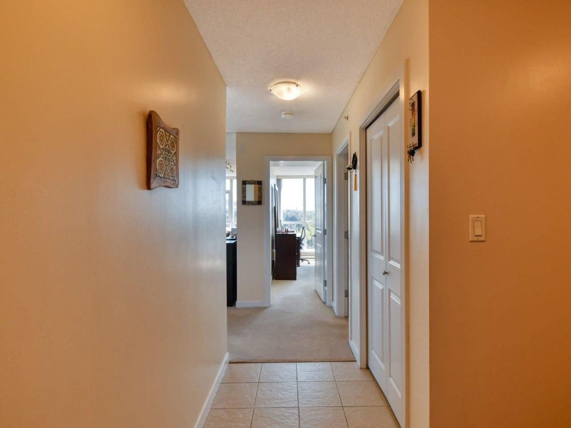 2225-holdom-avenue-central-bn-burnaby-north-16 at 2402 - 2225 Holdom Avenue, Central BN, Burnaby North 2225-holdom-avenue-central-bn-burnaby-north-16 at 2402 - 2225 Holdom Avenue, Central BN, Burnaby North