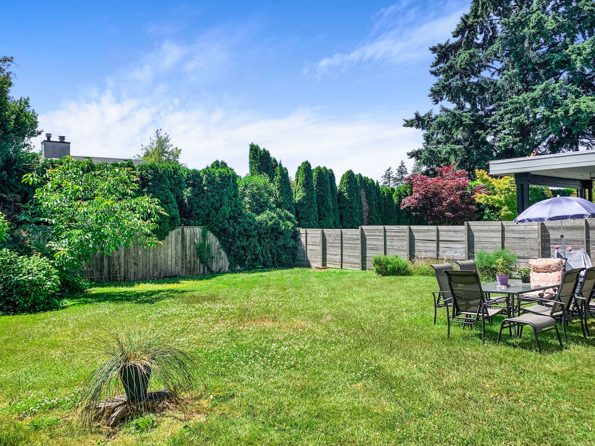 06-1 at 2342 Lawson Avenue, Dundarave, West Vancouver 06-1 at 2342 Lawson Avenue, Dundarave, West Vancouver