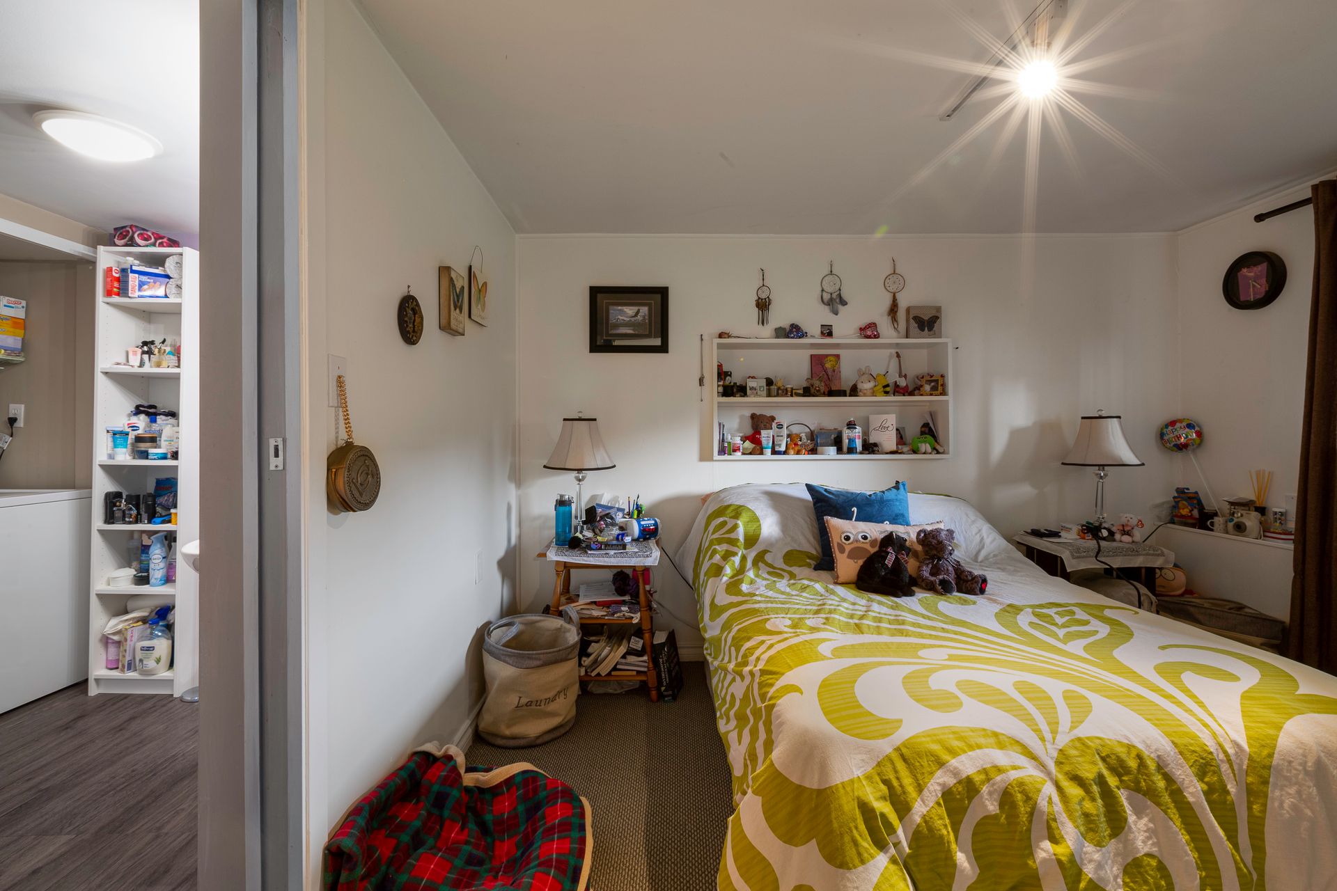 2342-lawson-st-13-1 at 2342 Lawson Avenue, Dundarave, West Vancouver 2342-lawson-st-13-1 at 2342 Lawson Avenue, Dundarave, West Vancouver