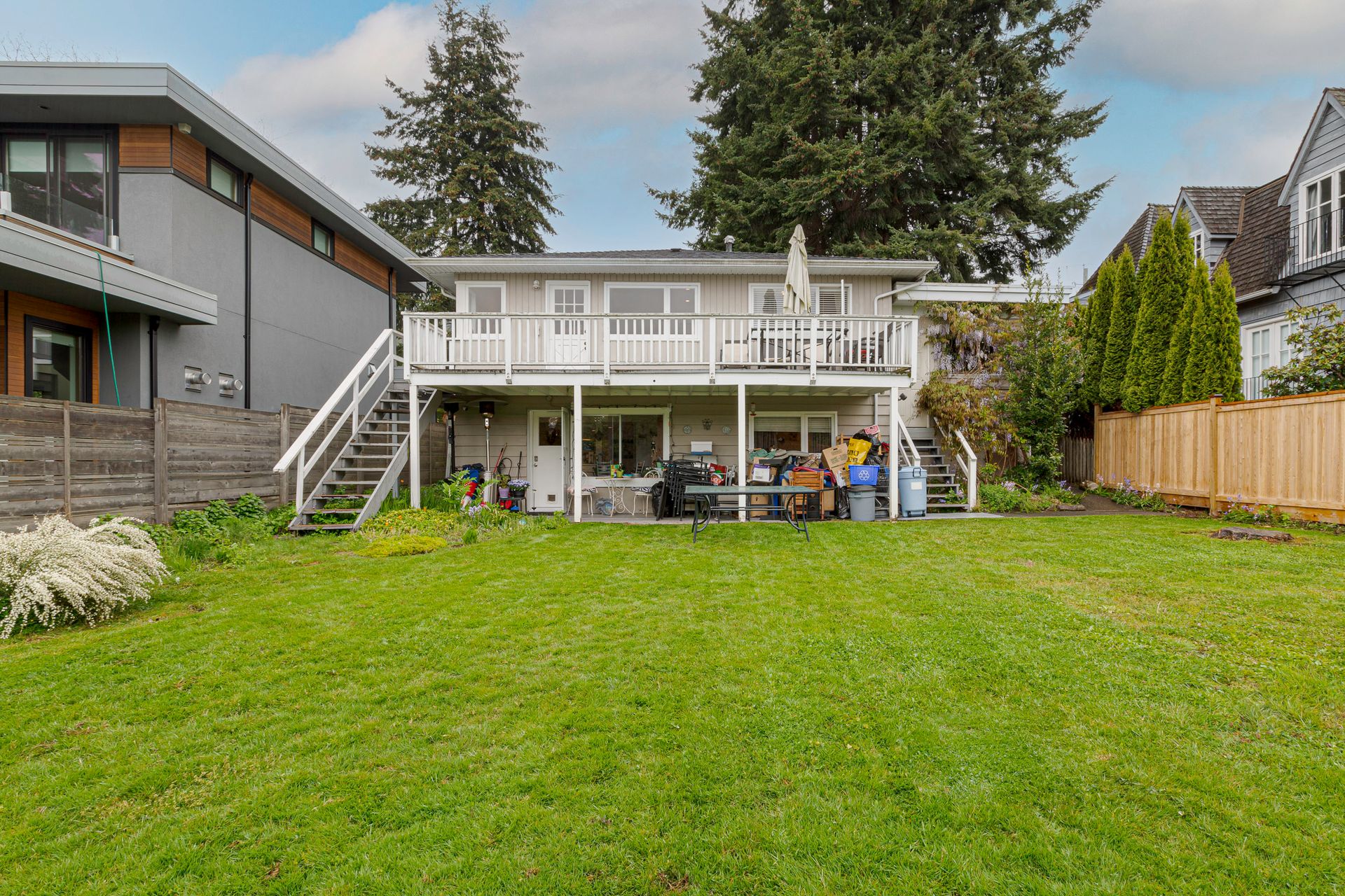 2342-lawson-st-2-1 at 2342 Lawson Avenue, Dundarave, West Vancouver 2342-lawson-st-2-1 at 2342 Lawson Avenue, Dundarave, West Vancouver