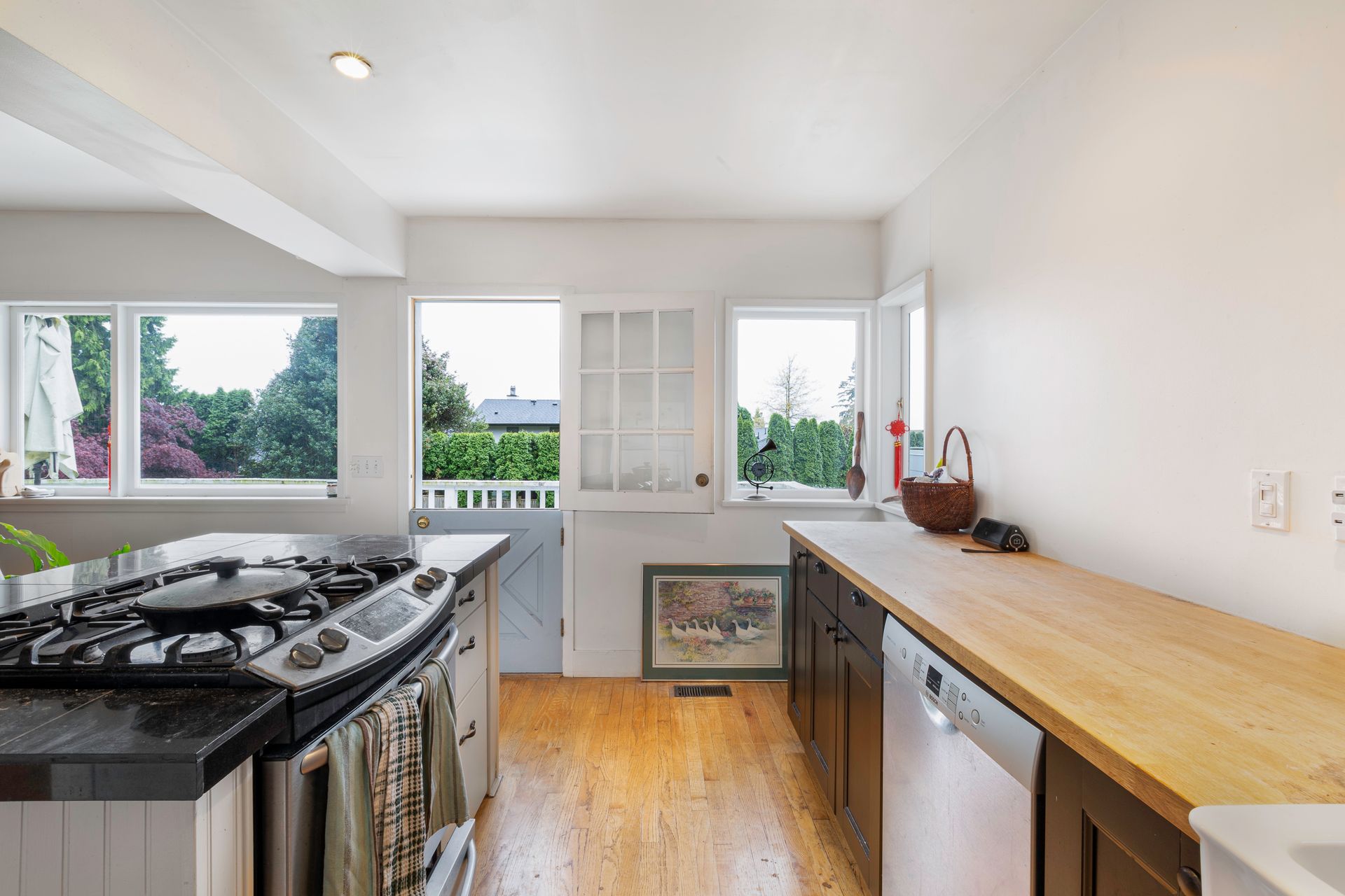 2342-lawson-st-23-1 at 2342 Lawson Avenue, Dundarave, West Vancouver 2342-lawson-st-23-1 at 2342 Lawson Avenue, Dundarave, West Vancouver