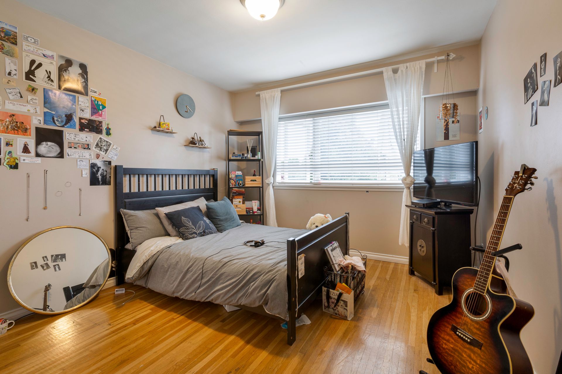 2342-lawson-st-29-2 at 2342 Lawson Avenue, Dundarave, West Vancouver 2342-lawson-st-29-2 at 2342 Lawson Avenue, Dundarave, West Vancouver