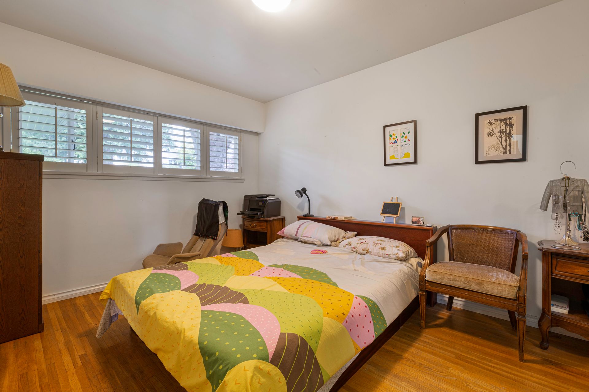 2342-lawson-st-31-2 at 2342 Lawson Avenue, Dundarave, West Vancouver 2342-lawson-st-31-2 at 2342 Lawson Avenue, Dundarave, West Vancouver