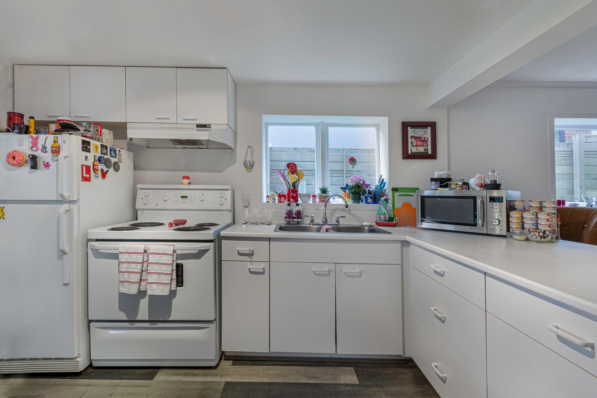 2342-lawson-st-8-2 at 2342 Lawson Avenue, Dundarave, West Vancouver 2342-lawson-st-8-2 at 2342 Lawson Avenue, Dundarave, West Vancouver