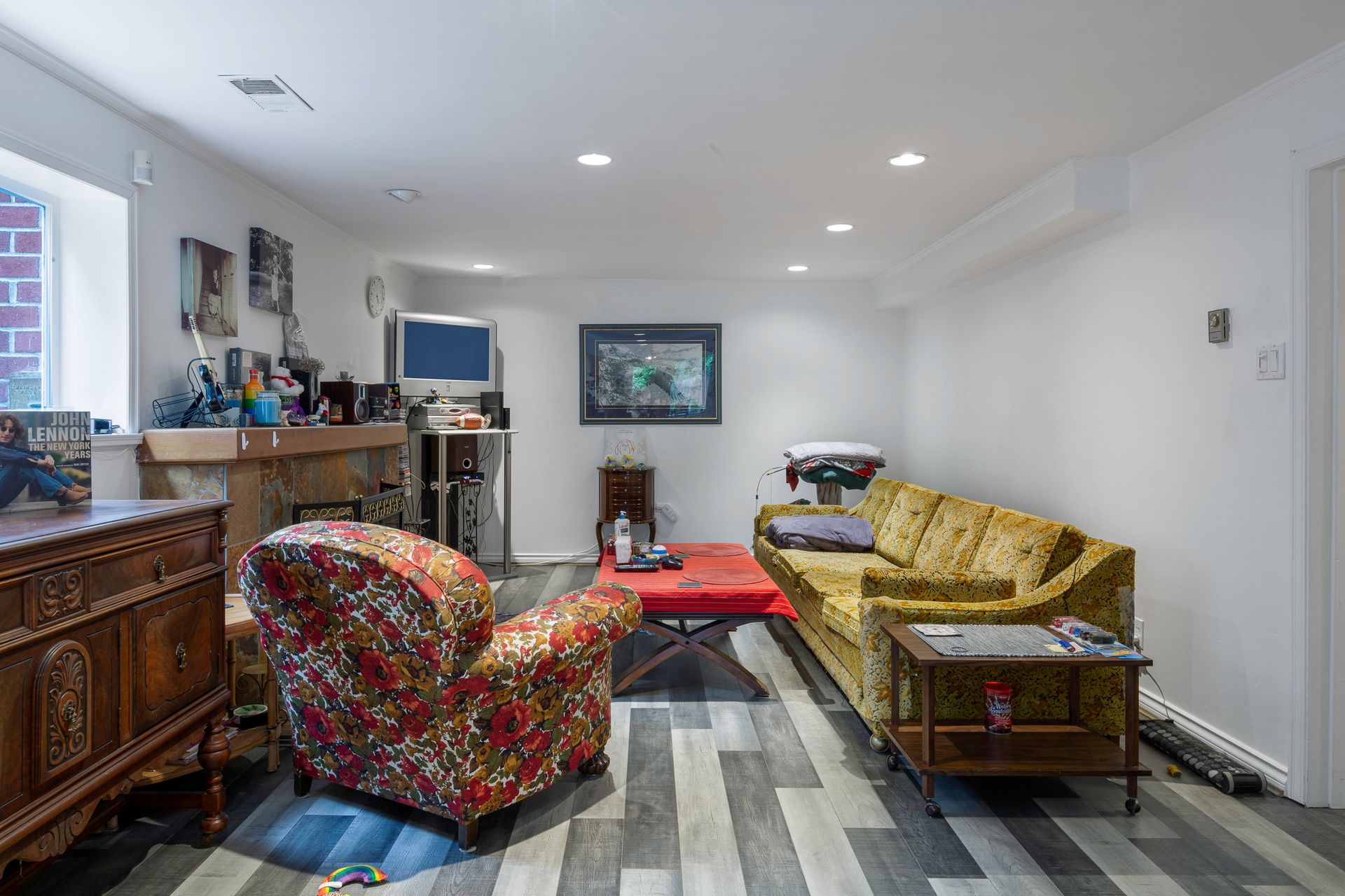 2342-lawson-st-9-1 at 2342 Lawson Avenue, Dundarave, West Vancouver 2342-lawson-st-9-1 at 2342 Lawson Avenue, Dundarave, West Vancouver