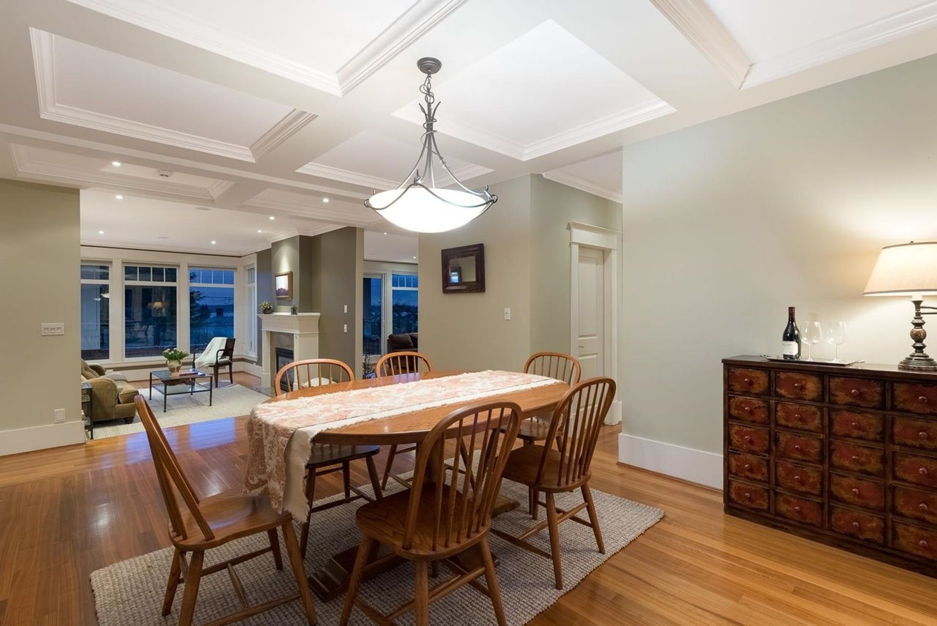 2255-lawson-avenue-dundarave-west-vancouver-17 at 2255 Lawson Avenue, Dundarave, West Vancouver 2255-lawson-avenue-dundarave-west-vancouver-17 at 2255 Lawson Avenue, Dundarave, West Vancouver