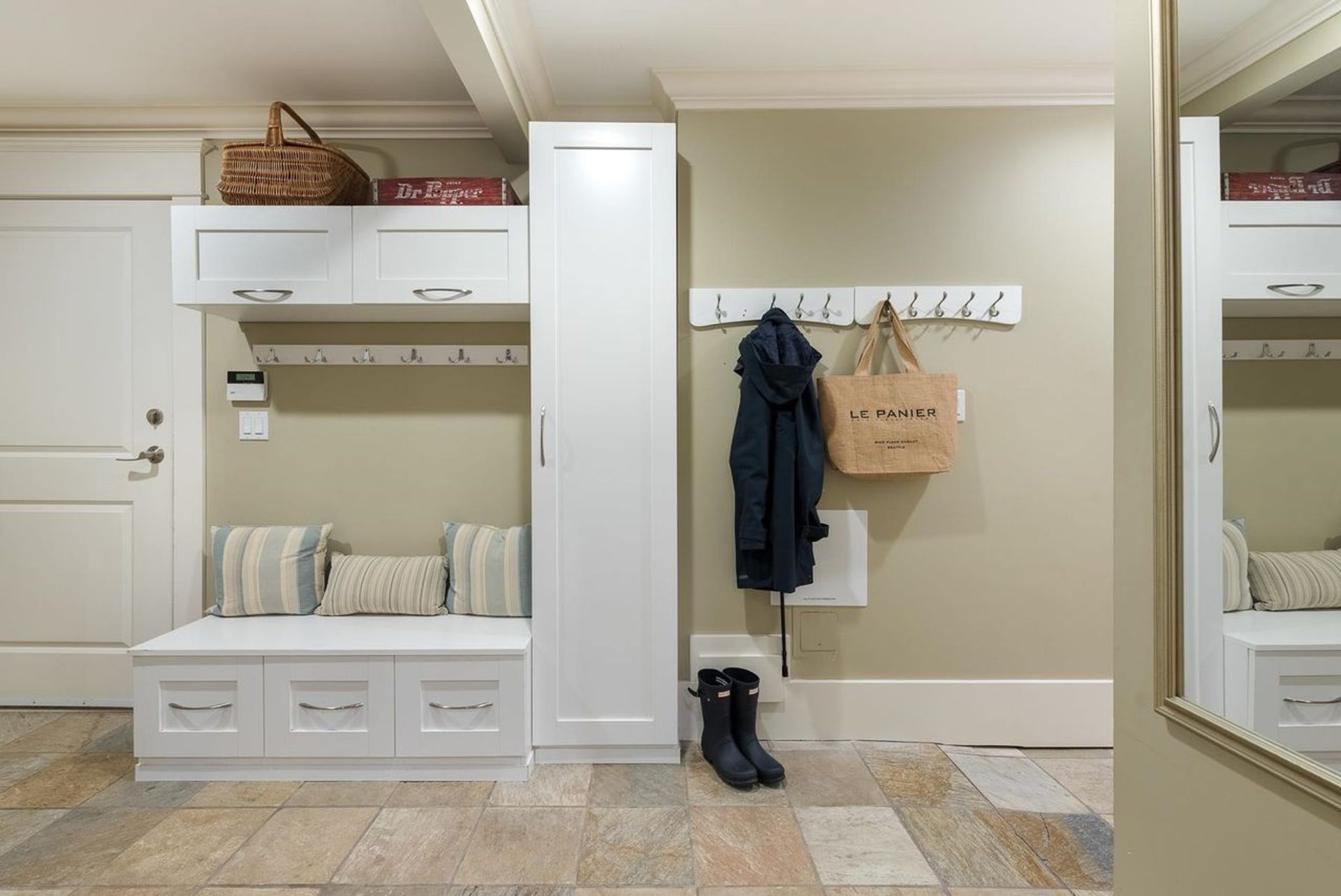 2255-lawson-avenue-dundarave-west-vancouver-35 at 2255 Lawson Avenue, Dundarave, West Vancouver 2255-lawson-avenue-dundarave-west-vancouver-35 at 2255 Lawson Avenue, Dundarave, West Vancouver