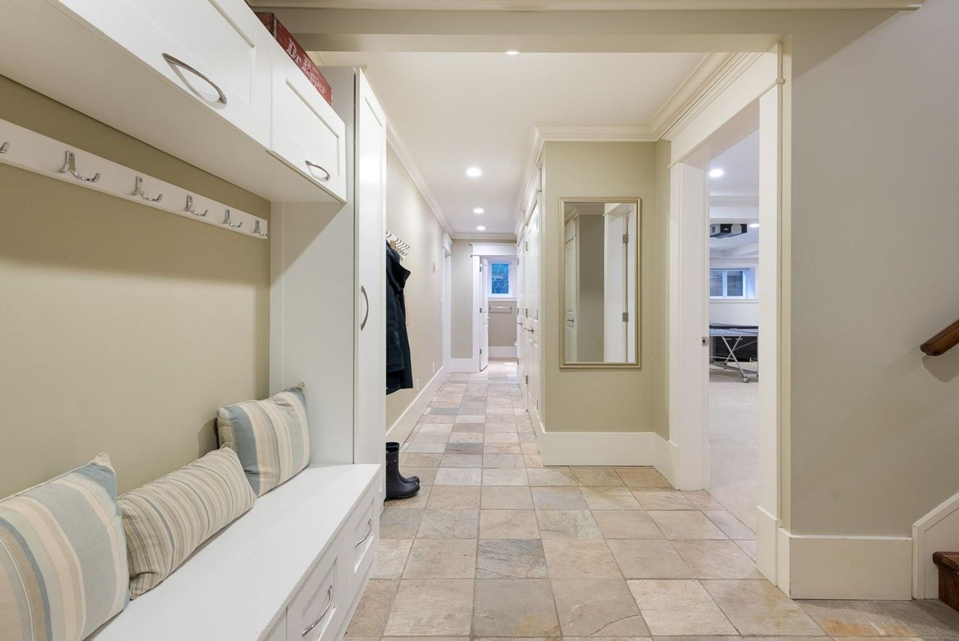 2255-lawson-avenue-dundarave-west-vancouver-36 at 2255 Lawson Avenue, Dundarave, West Vancouver 2255-lawson-avenue-dundarave-west-vancouver-36 at 2255 Lawson Avenue, Dundarave, West Vancouver