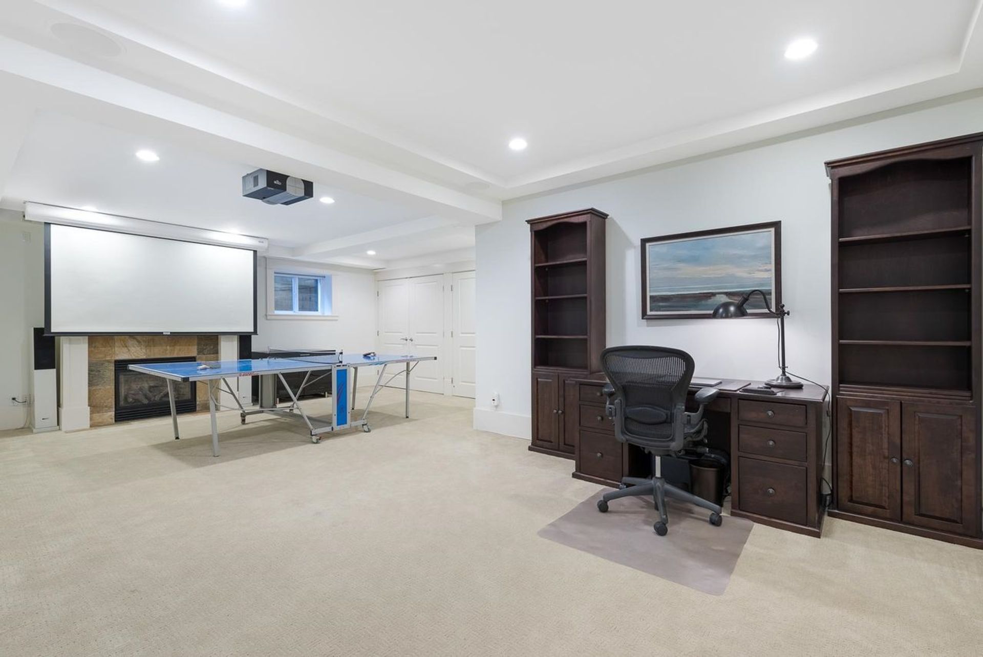 2255-lawson-avenue-dundarave-west-vancouver-37 at 2255 Lawson Avenue, Dundarave, West Vancouver 2255-lawson-avenue-dundarave-west-vancouver-37 at 2255 Lawson Avenue, Dundarave, West Vancouver