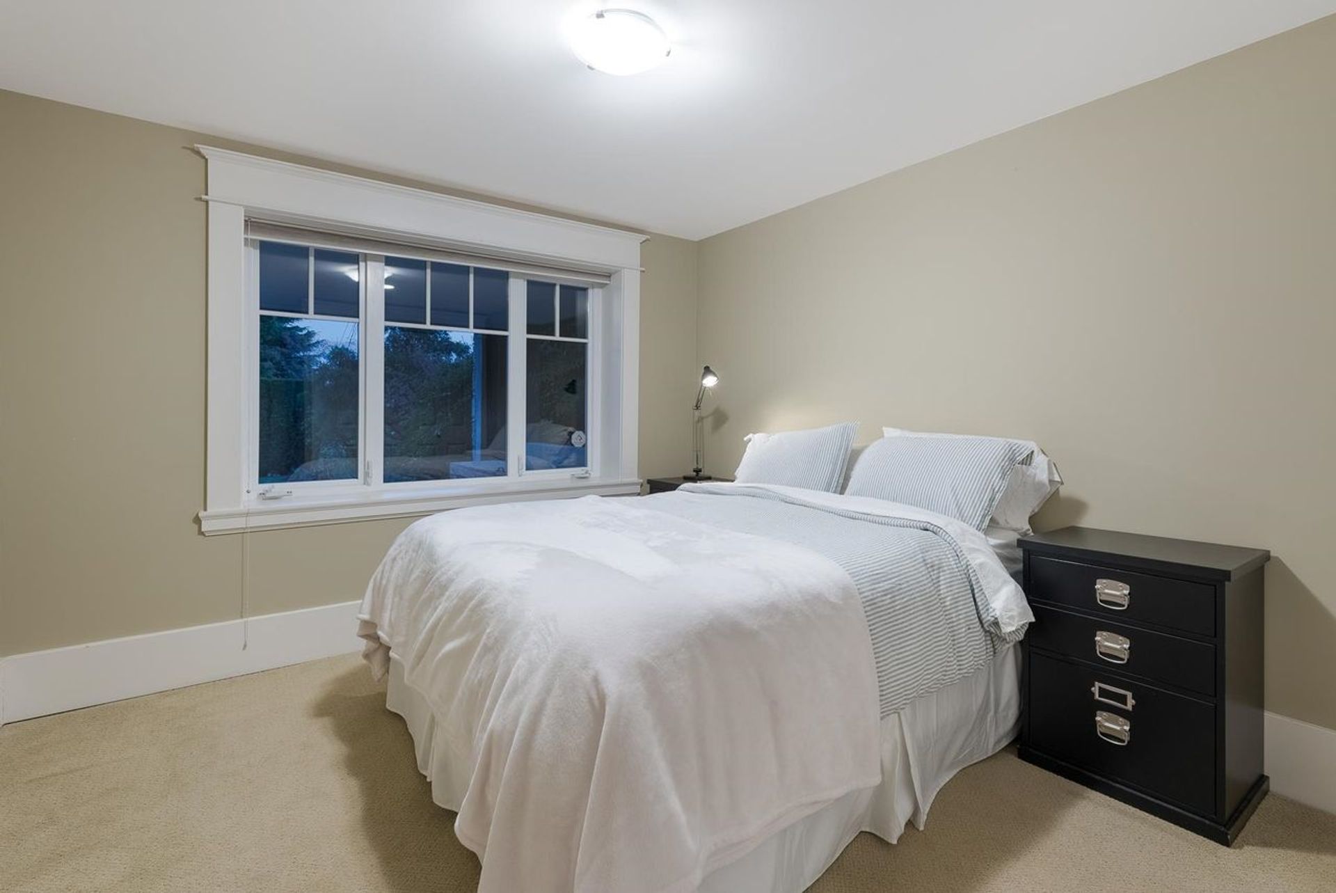 2255-lawson-avenue-dundarave-west-vancouver-38 at 2255 Lawson Avenue, Dundarave, West Vancouver 2255-lawson-avenue-dundarave-west-vancouver-38 at 2255 Lawson Avenue, Dundarave, West Vancouver