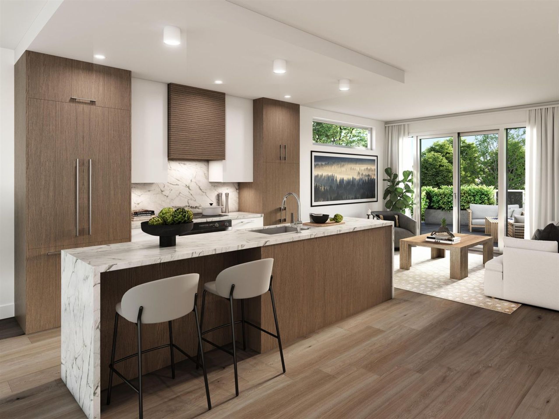 3155-canfield-crescent-edgemont-north-vancouver-04 at 8 - 3155 Canfield Crescent, Edgemont, North Vancouver 3155-canfield-crescent-edgemont-north-vancouver-04 at 8 - 3155 Canfield Crescent, Edgemont, North Vancouver