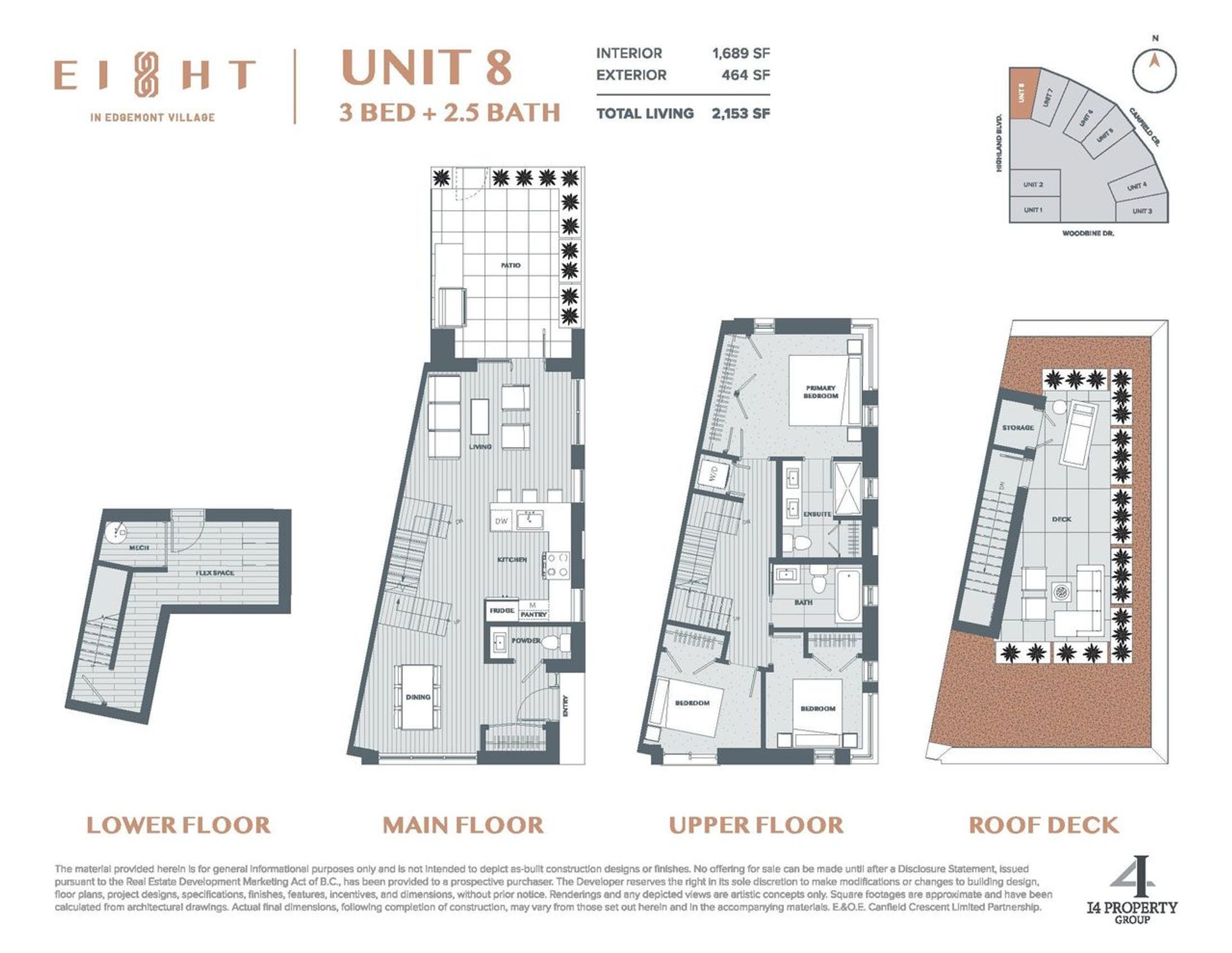 3155-canfield-crescent-edgemont-north-vancouver-14 at 8 - 3155 Canfield Crescent, Edgemont, North Vancouver 3155-canfield-crescent-edgemont-north-vancouver-14 at 8 - 3155 Canfield Crescent, Edgemont, North Vancouver