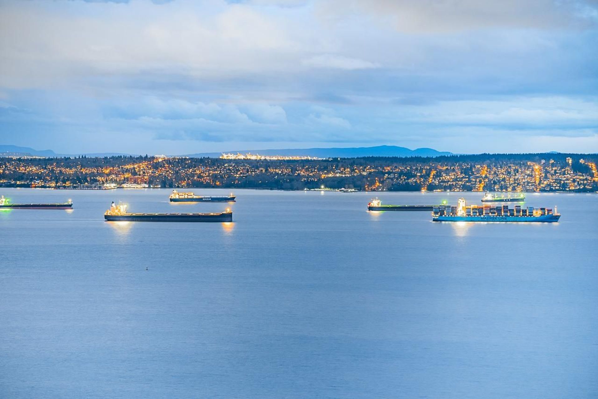 803 - 3335 Cypress Place, Cypress Park Estates, West Vancouver  by Hossein Pejman 803 - 3335 Cypress Place, Cypress Park Estates, West Vancouver