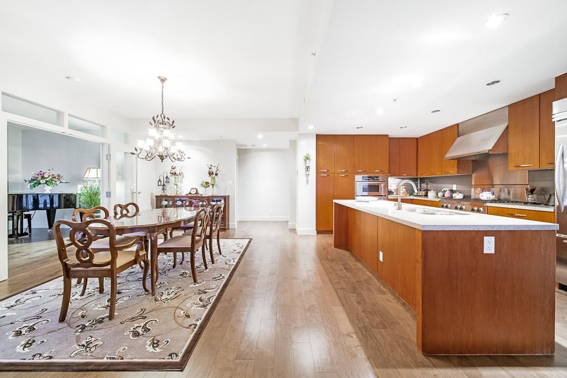 3335-cypress-place-cypress-park-estates-west-vancouver-08 at 803 - 3335 Cypress Place, Cypress Park Estates, West Vancouver 3335-cypress-place-cypress-park-estates-west-vancouver-08 at 803 - 3335 Cypress Place, Cypress Park Estates, West Vancouver