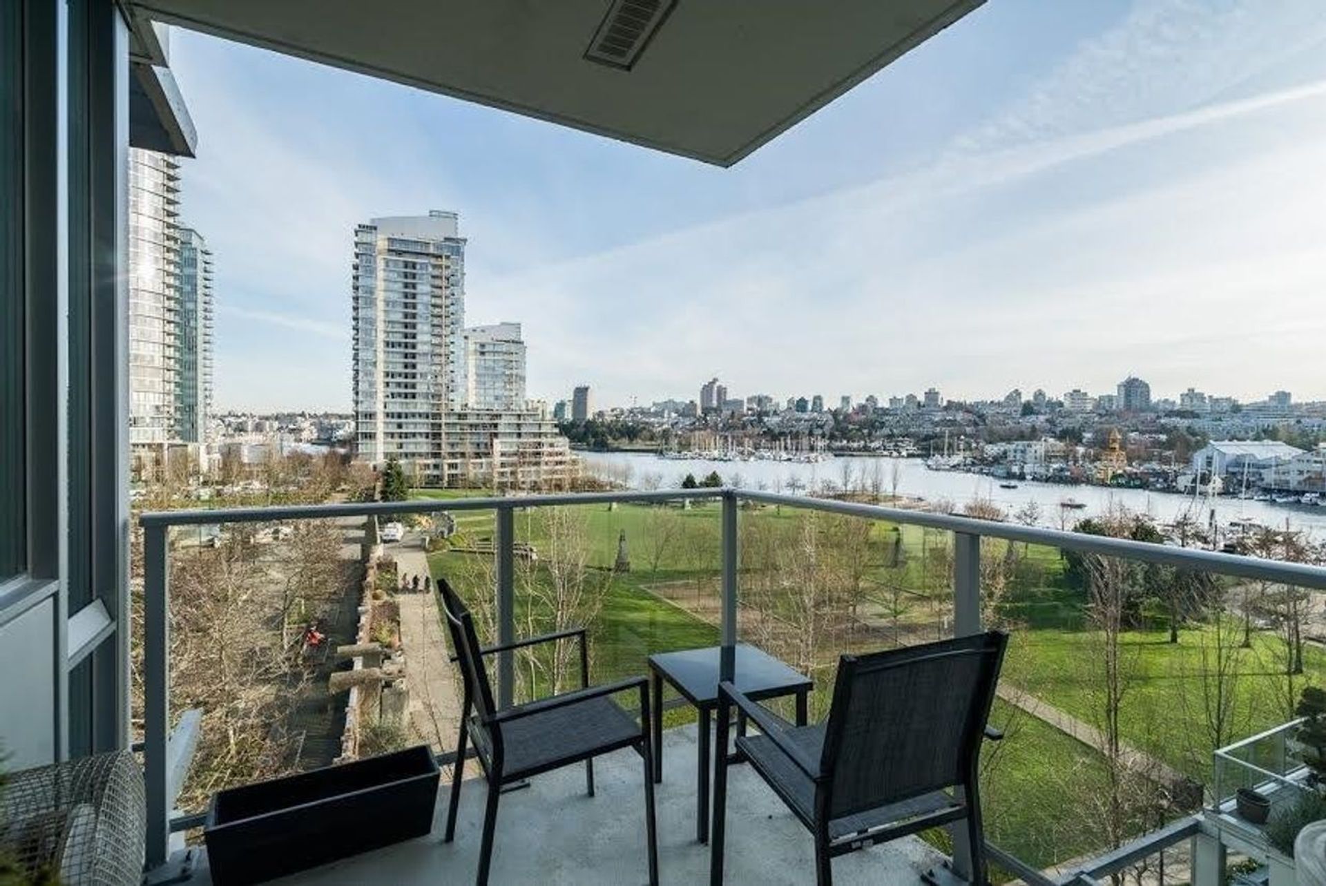 638-beach-crescent-yaletown-vancouver-west-03 at 607 - 638 Beach Crescent, Yaletown, Vancouver West 638-beach-crescent-yaletown-vancouver-west-03 at 607 - 638 Beach Crescent, Yaletown, Vancouver West