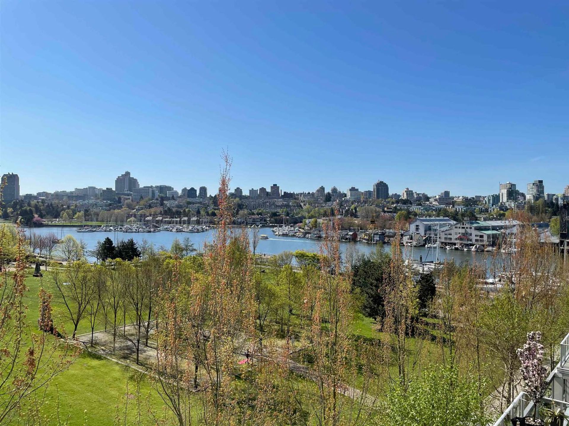 638-beach-crescent-yaletown-vancouver-west-04 at 607 - 638 Beach Crescent, Yaletown, Vancouver West 638-beach-crescent-yaletown-vancouver-west-04 at 607 - 638 Beach Crescent, Yaletown, Vancouver West