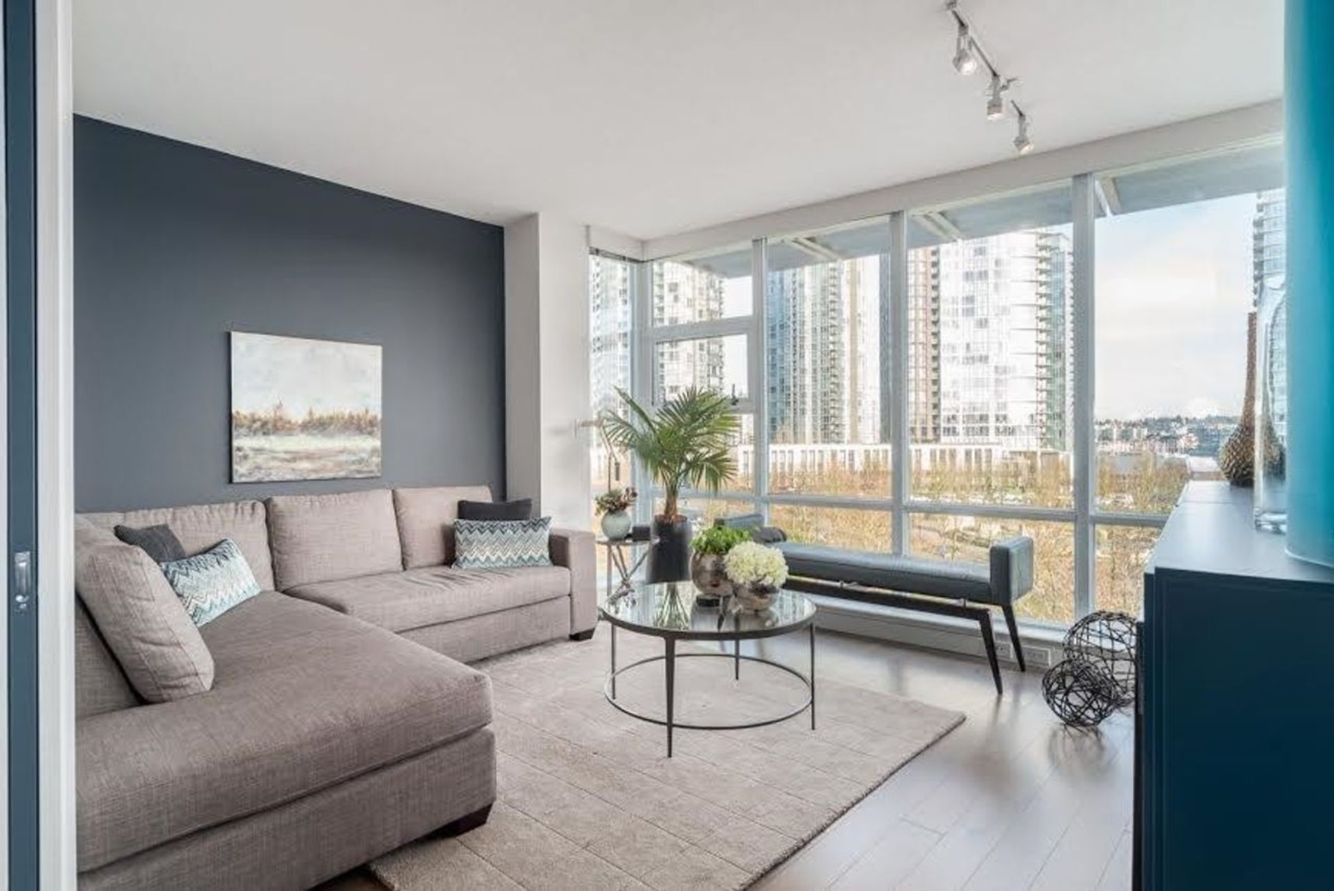 638-beach-crescent-yaletown-vancouver-west-05 at 607 - 638 Beach Crescent, Yaletown, Vancouver West 638-beach-crescent-yaletown-vancouver-west-05 at 607 - 638 Beach Crescent, Yaletown, Vancouver West