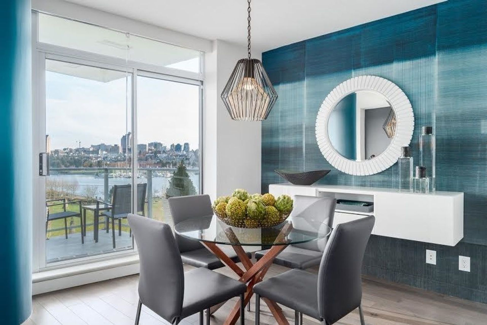 638-beach-crescent-yaletown-vancouver-west-06 at 607 - 638 Beach Crescent, Yaletown, Vancouver West 638-beach-crescent-yaletown-vancouver-west-06 at 607 - 638 Beach Crescent, Yaletown, Vancouver West