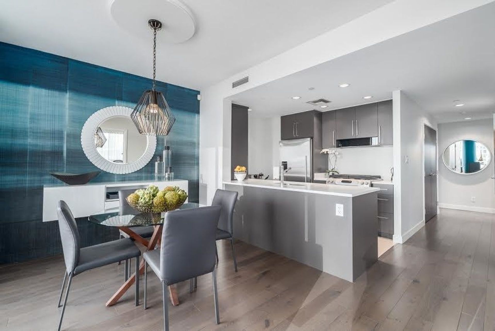 638-beach-crescent-yaletown-vancouver-west-07 at 607 - 638 Beach Crescent, Yaletown, Vancouver West 638-beach-crescent-yaletown-vancouver-west-07 at 607 - 638 Beach Crescent, Yaletown, Vancouver West