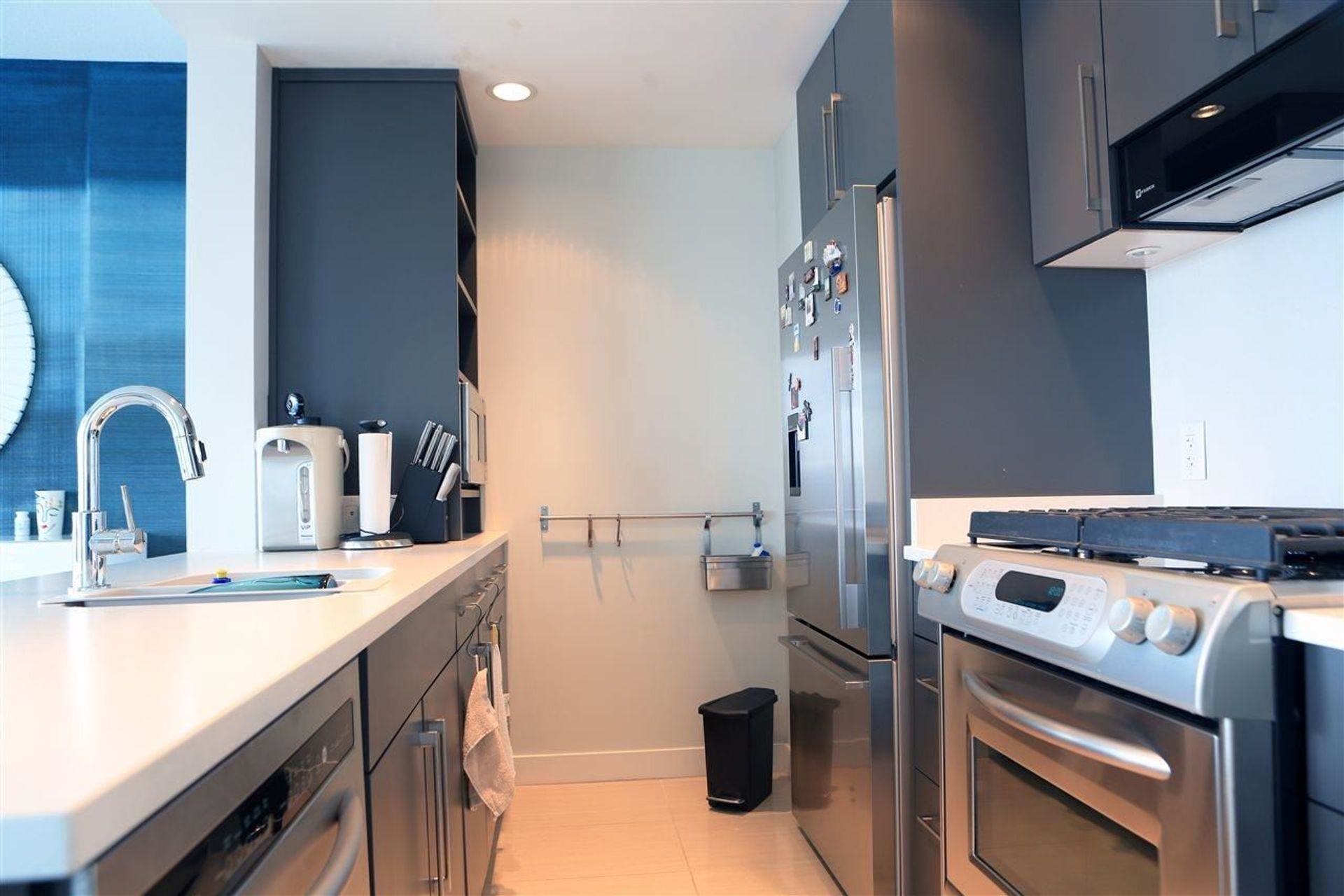 638-beach-crescent-yaletown-vancouver-west-10 at 607 - 638 Beach Crescent, Yaletown, Vancouver West 638-beach-crescent-yaletown-vancouver-west-10 at 607 - 638 Beach Crescent, Yaletown, Vancouver West