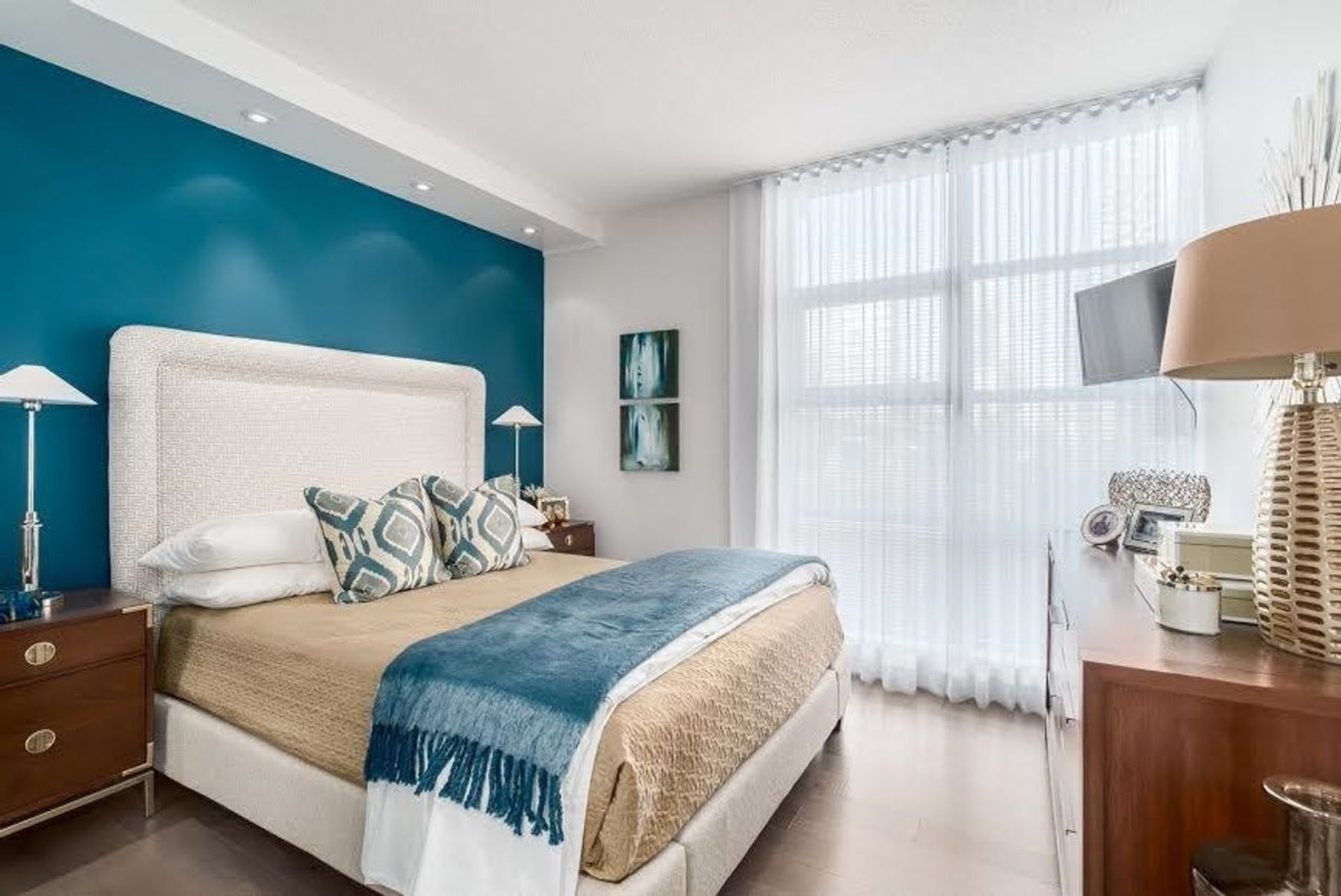 638-beach-crescent-yaletown-vancouver-west-11 at 607 - 638 Beach Crescent, Yaletown, Vancouver West 638-beach-crescent-yaletown-vancouver-west-11 at 607 - 638 Beach Crescent, Yaletown, Vancouver West