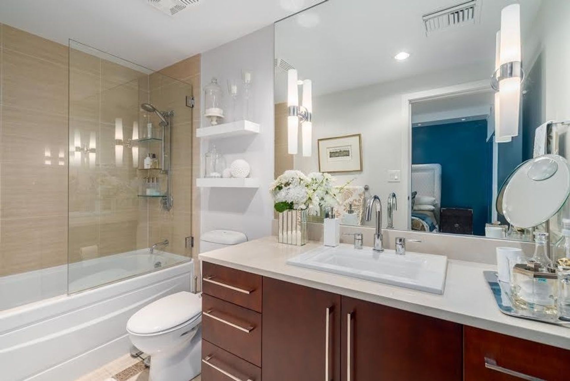 638-beach-crescent-yaletown-vancouver-west-12 at 607 - 638 Beach Crescent, Yaletown, Vancouver West 638-beach-crescent-yaletown-vancouver-west-12 at 607 - 638 Beach Crescent, Yaletown, Vancouver West