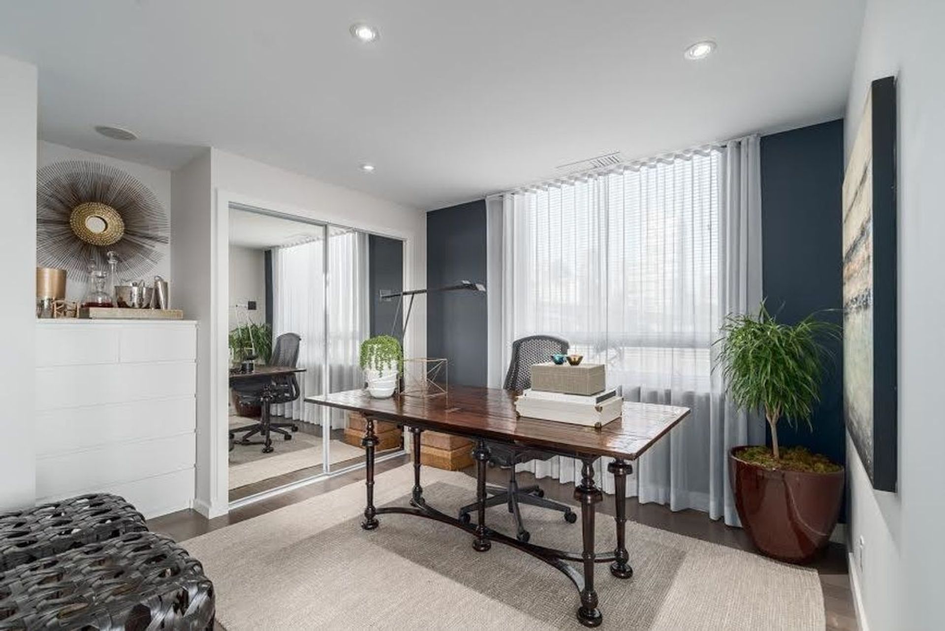 638-beach-crescent-yaletown-vancouver-west-13 at 607 - 638 Beach Crescent, Yaletown, Vancouver West 638-beach-crescent-yaletown-vancouver-west-13 at 607 - 638 Beach Crescent, Yaletown, Vancouver West