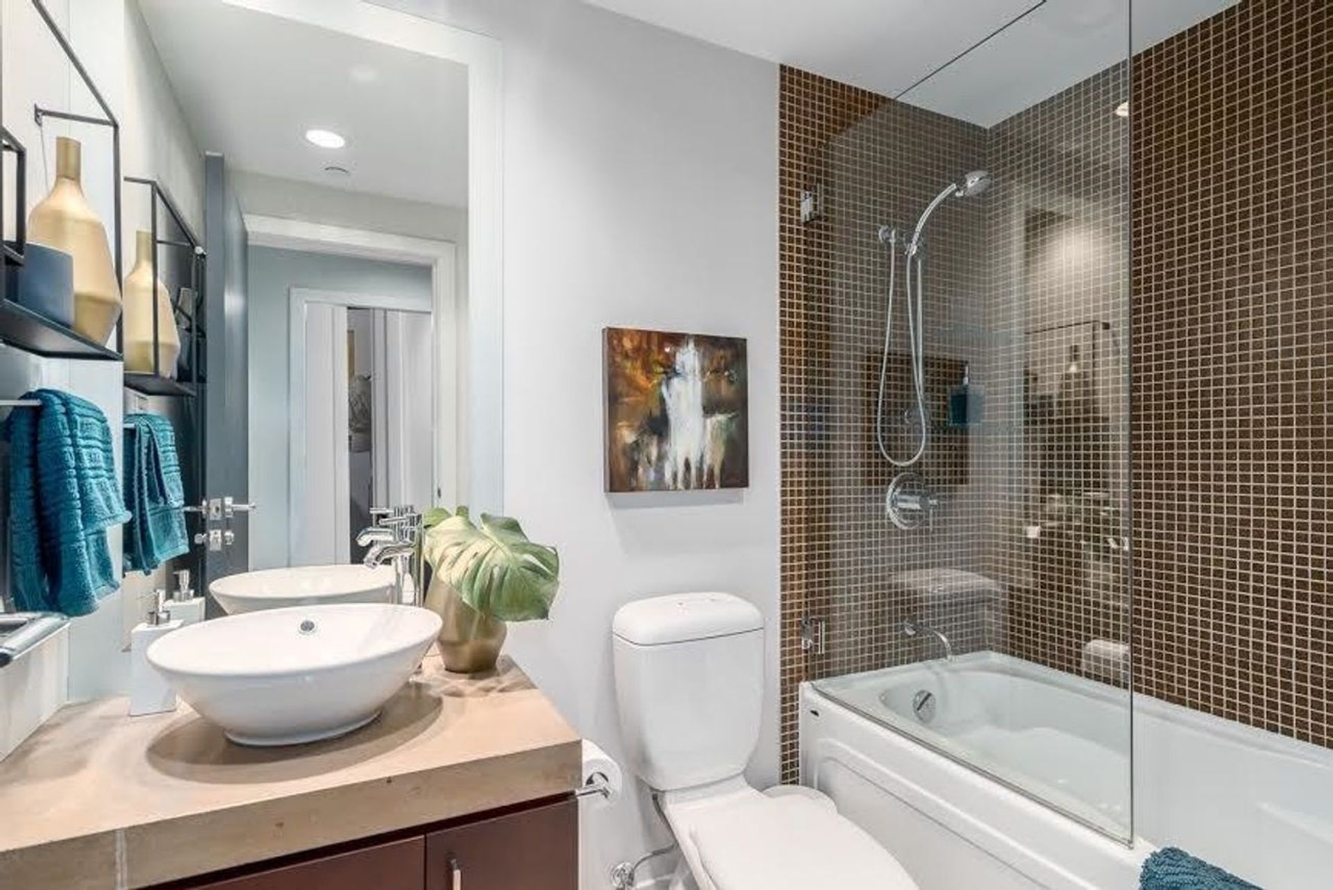 638-beach-crescent-yaletown-vancouver-west-14 at 607 - 638 Beach Crescent, Yaletown, Vancouver West 638-beach-crescent-yaletown-vancouver-west-14 at 607 - 638 Beach Crescent, Yaletown, Vancouver West