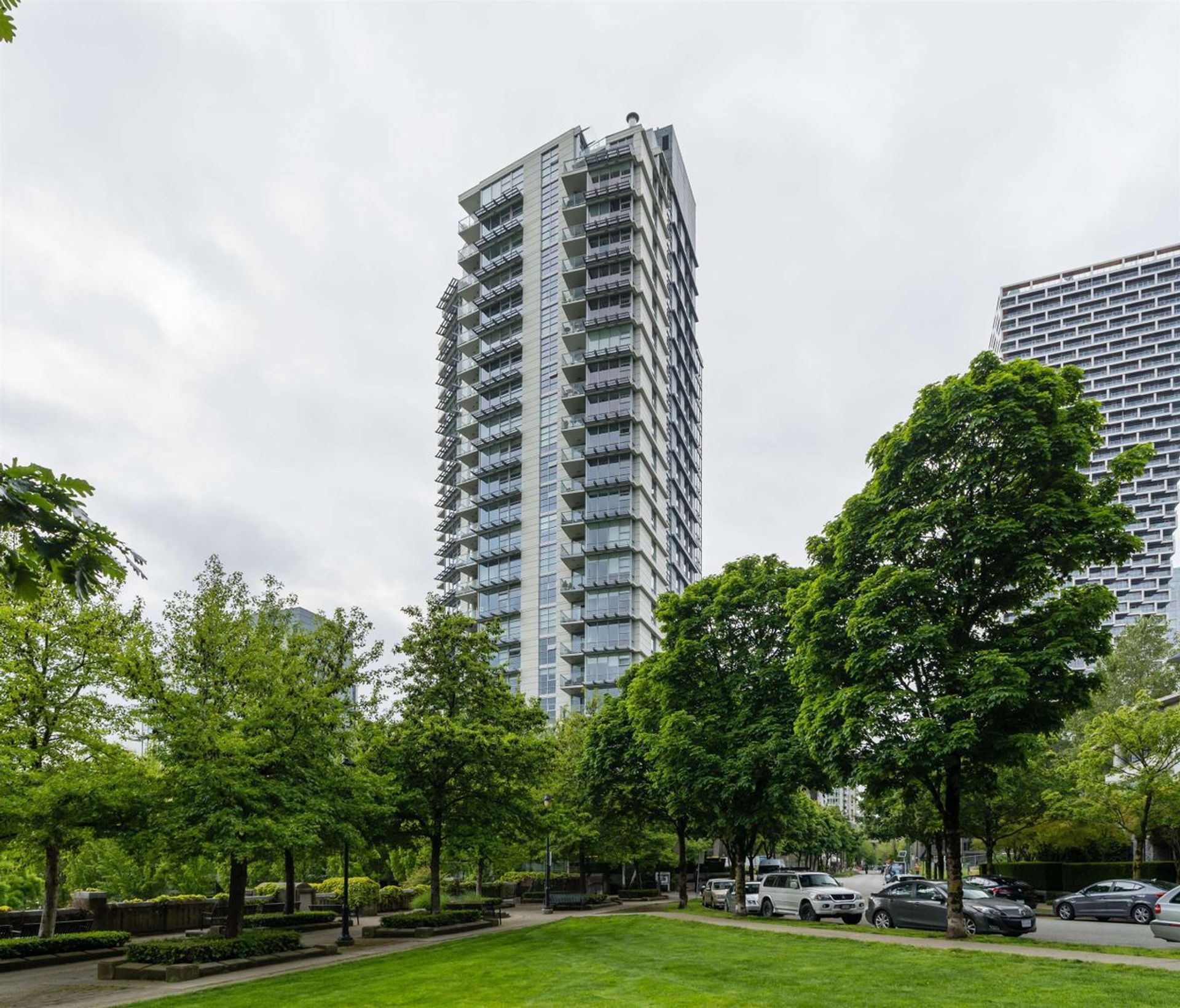 638-beach-crescent-yaletown-vancouver-west-15 at 607 - 638 Beach Crescent, Yaletown, Vancouver West 638-beach-crescent-yaletown-vancouver-west-15 at 607 - 638 Beach Crescent, Yaletown, Vancouver West