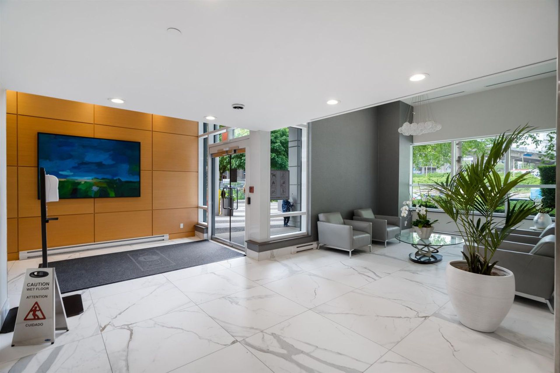 638-beach-crescent-yaletown-vancouver-west-16 at 607 - 638 Beach Crescent, Yaletown, Vancouver West 638-beach-crescent-yaletown-vancouver-west-16 at 607 - 638 Beach Crescent, Yaletown, Vancouver West