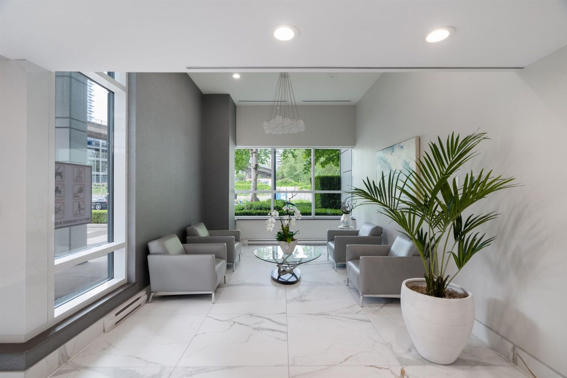 638-beach-crescent-yaletown-vancouver-west-17 at 607 - 638 Beach Crescent, Yaletown, Vancouver West 638-beach-crescent-yaletown-vancouver-west-17 at 607 - 638 Beach Crescent, Yaletown, Vancouver West