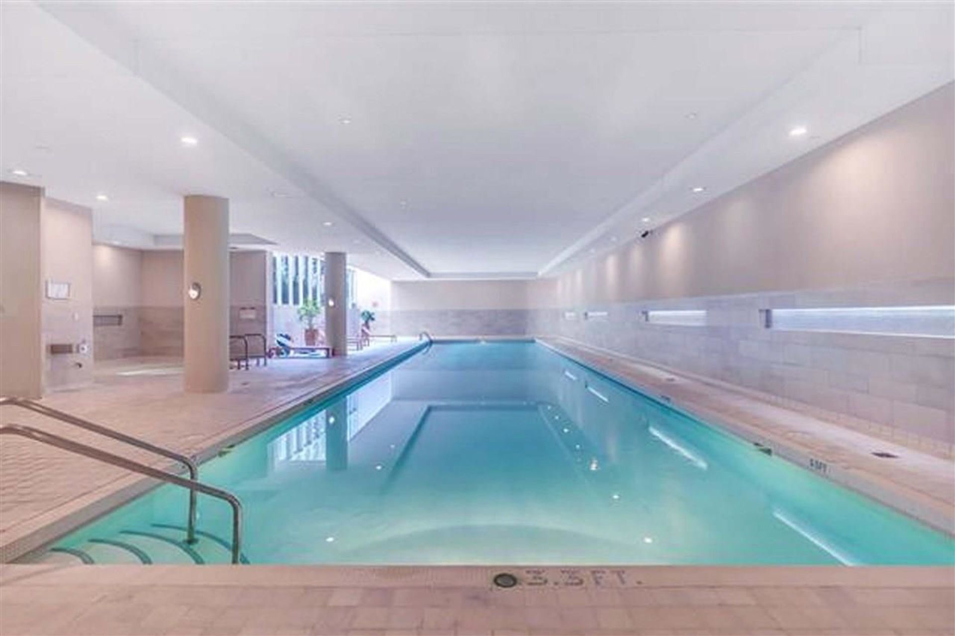 638-beach-crescent-yaletown-vancouver-west-18 at 607 - 638 Beach Crescent, Yaletown, Vancouver West 638-beach-crescent-yaletown-vancouver-west-18 at 607 - 638 Beach Crescent, Yaletown, Vancouver West