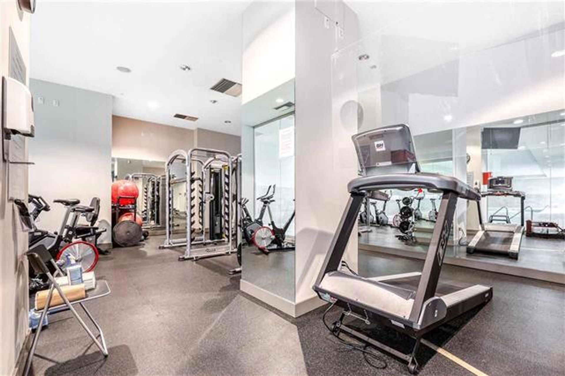 638-beach-crescent-yaletown-vancouver-west-19 at 607 - 638 Beach Crescent, Yaletown, Vancouver West 638-beach-crescent-yaletown-vancouver-west-19 at 607 - 638 Beach Crescent, Yaletown, Vancouver West