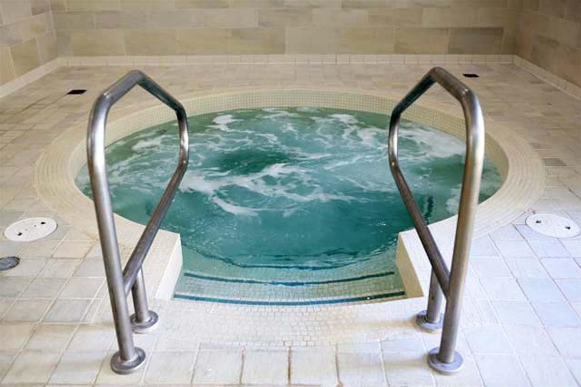 638-beach-crescent-yaletown-vancouver-west-20 at 607 - 638 Beach Crescent, Yaletown, Vancouver West 638-beach-crescent-yaletown-vancouver-west-20 at 607 - 638 Beach Crescent, Yaletown, Vancouver West